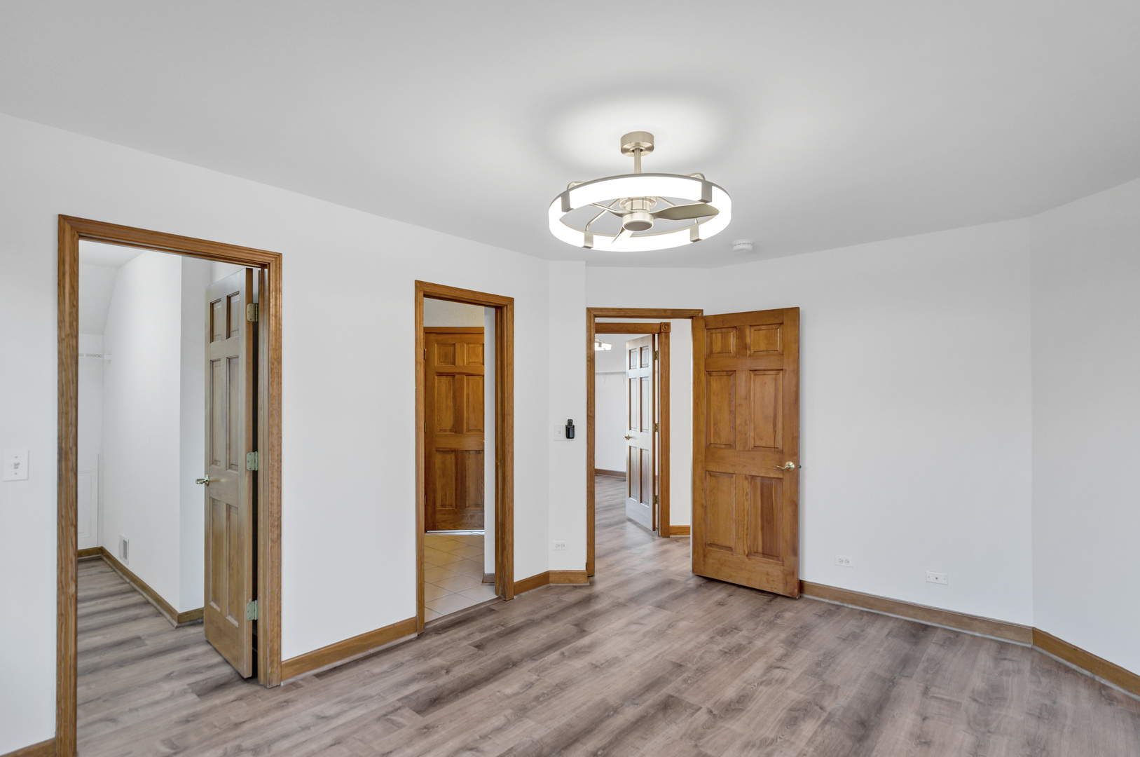 4N550 School Road, St. Charles, IL 60175