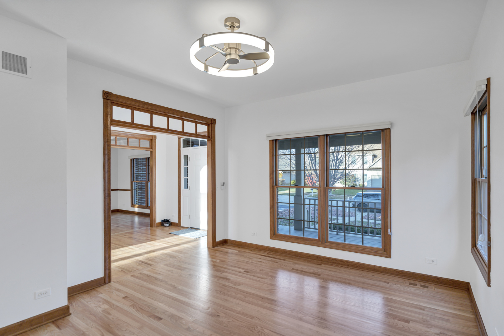 4N550 School Road, St. Charles, IL 60175