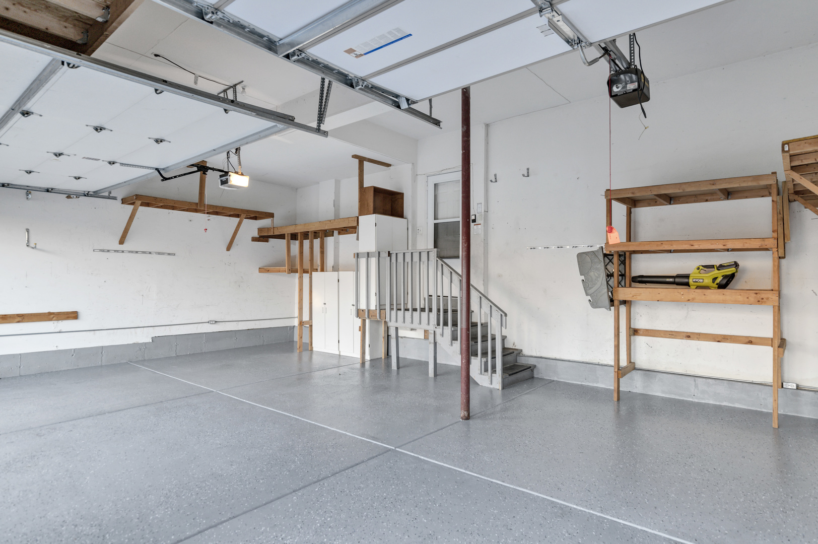 4N550 School Road, St. Charles, IL 60175