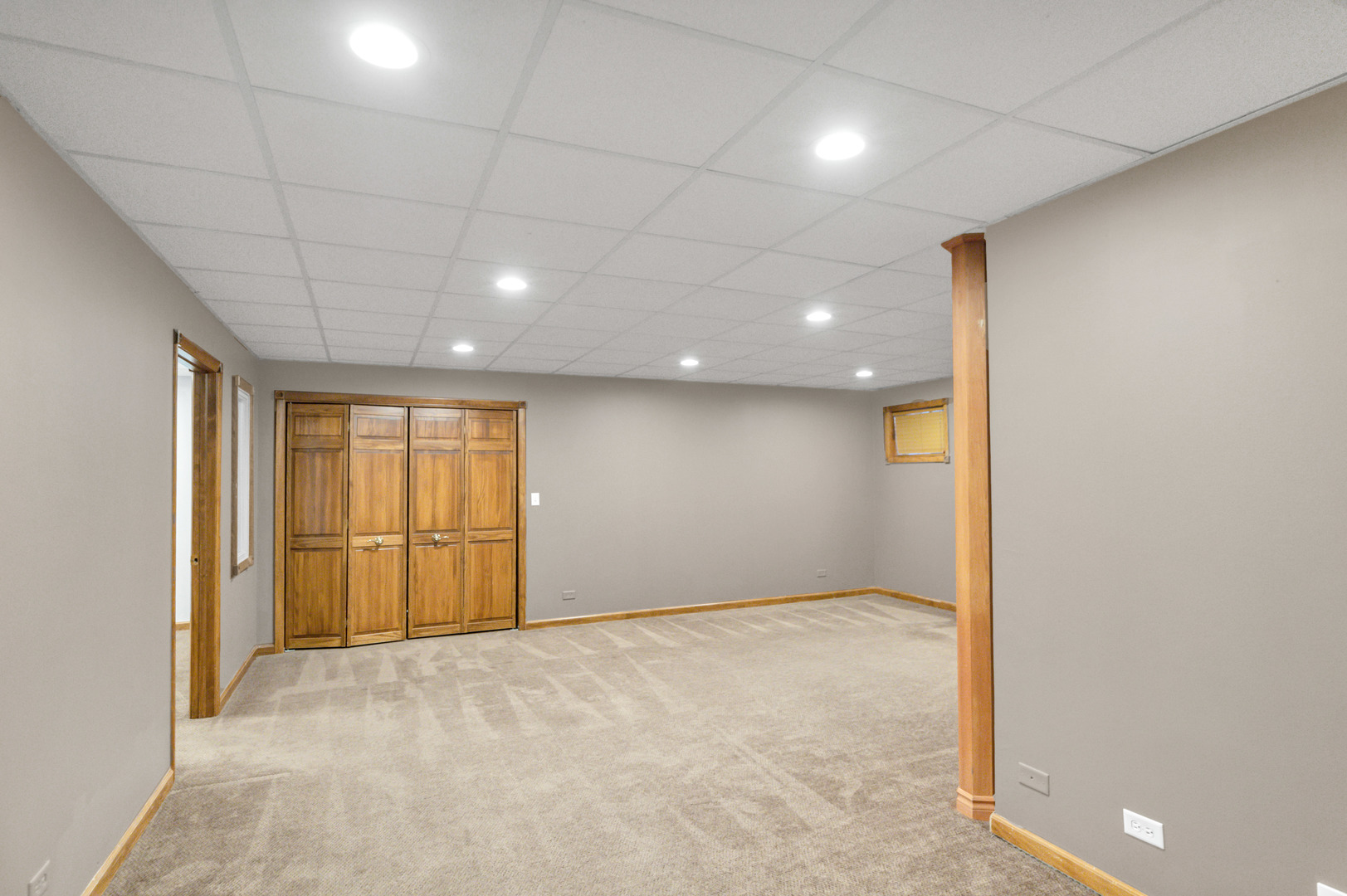 4N550 School Road, St. Charles, IL 60175