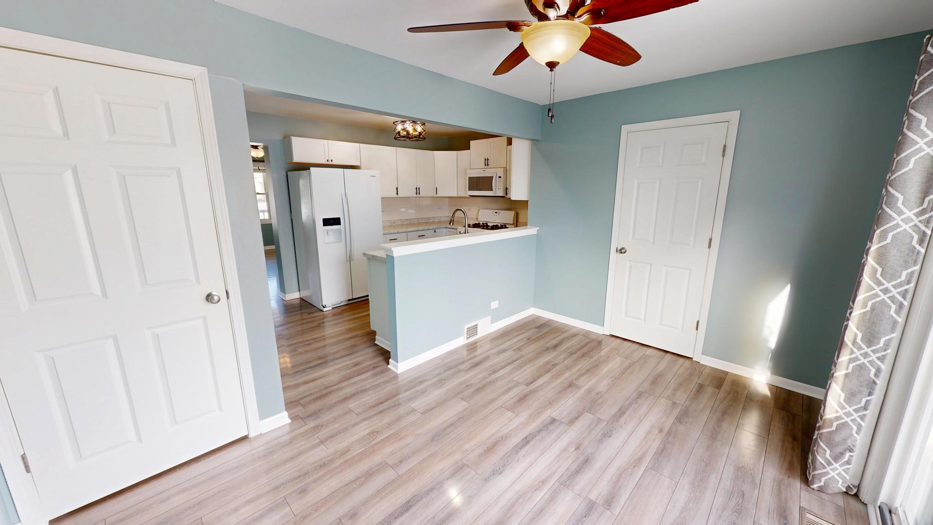 Maple Park, IL 60151