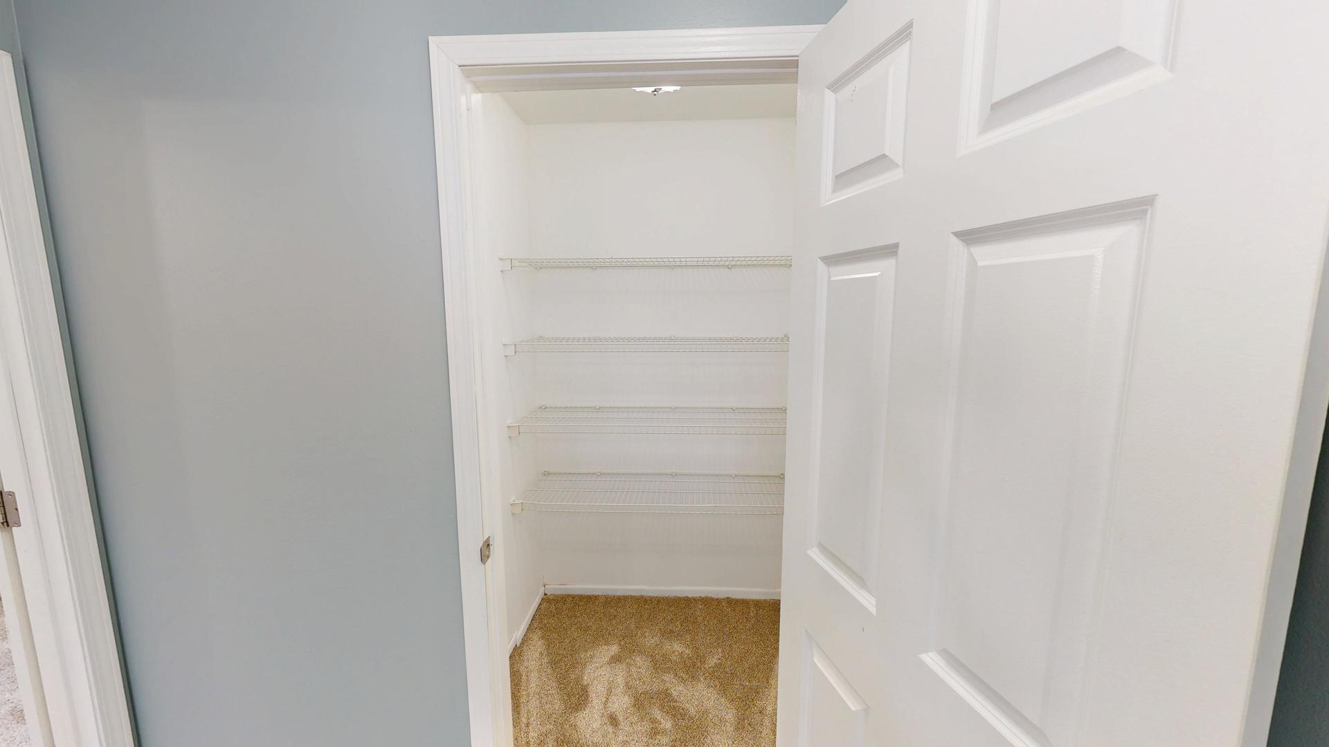 Maple Park, IL 60151