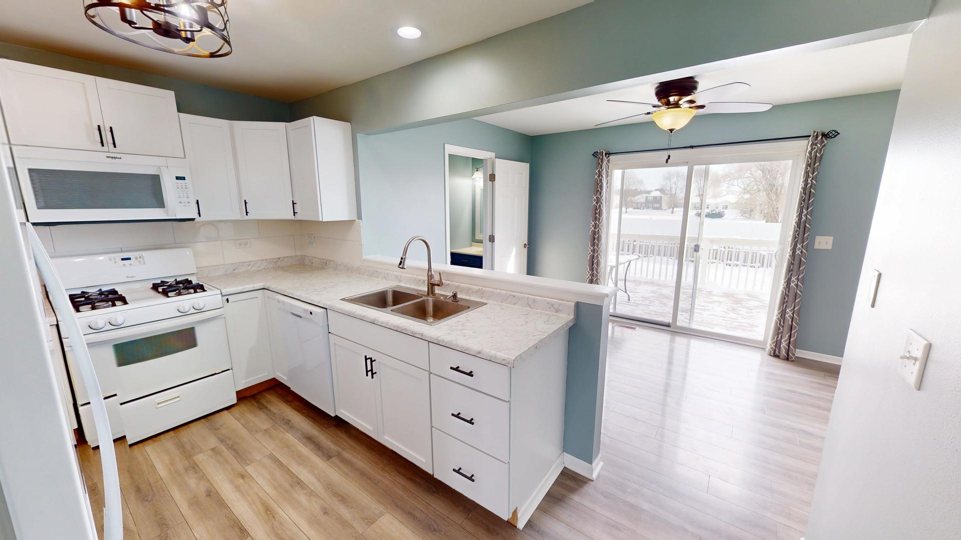 Maple Park, IL 60151