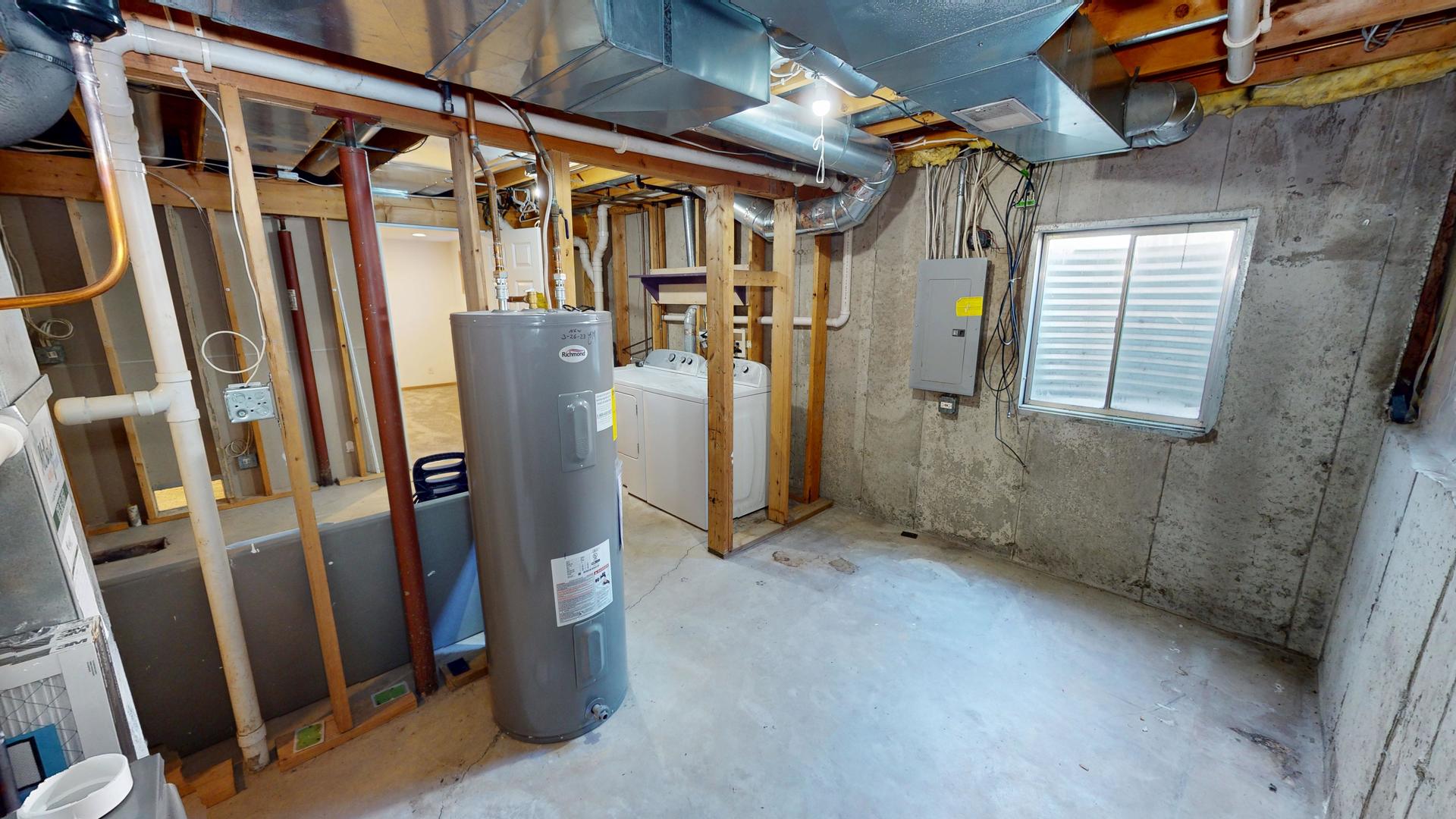 Maple Park, IL 60151