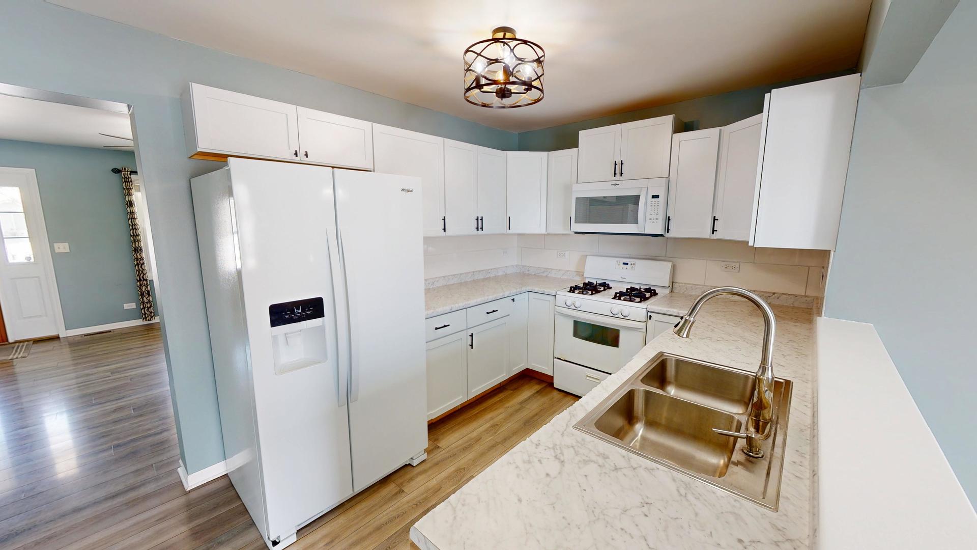 Maple Park, IL 60151