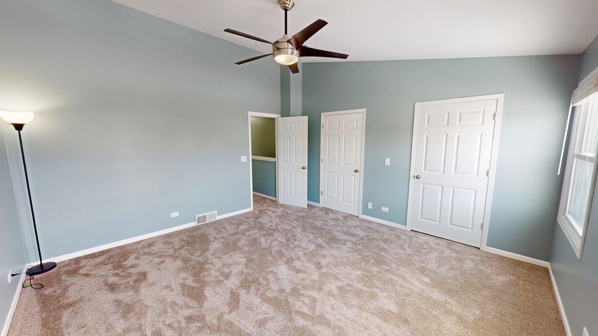 Maple Park, IL 60151