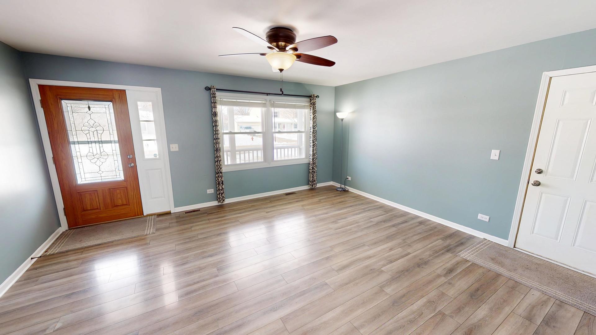 Maple Park, IL 60151