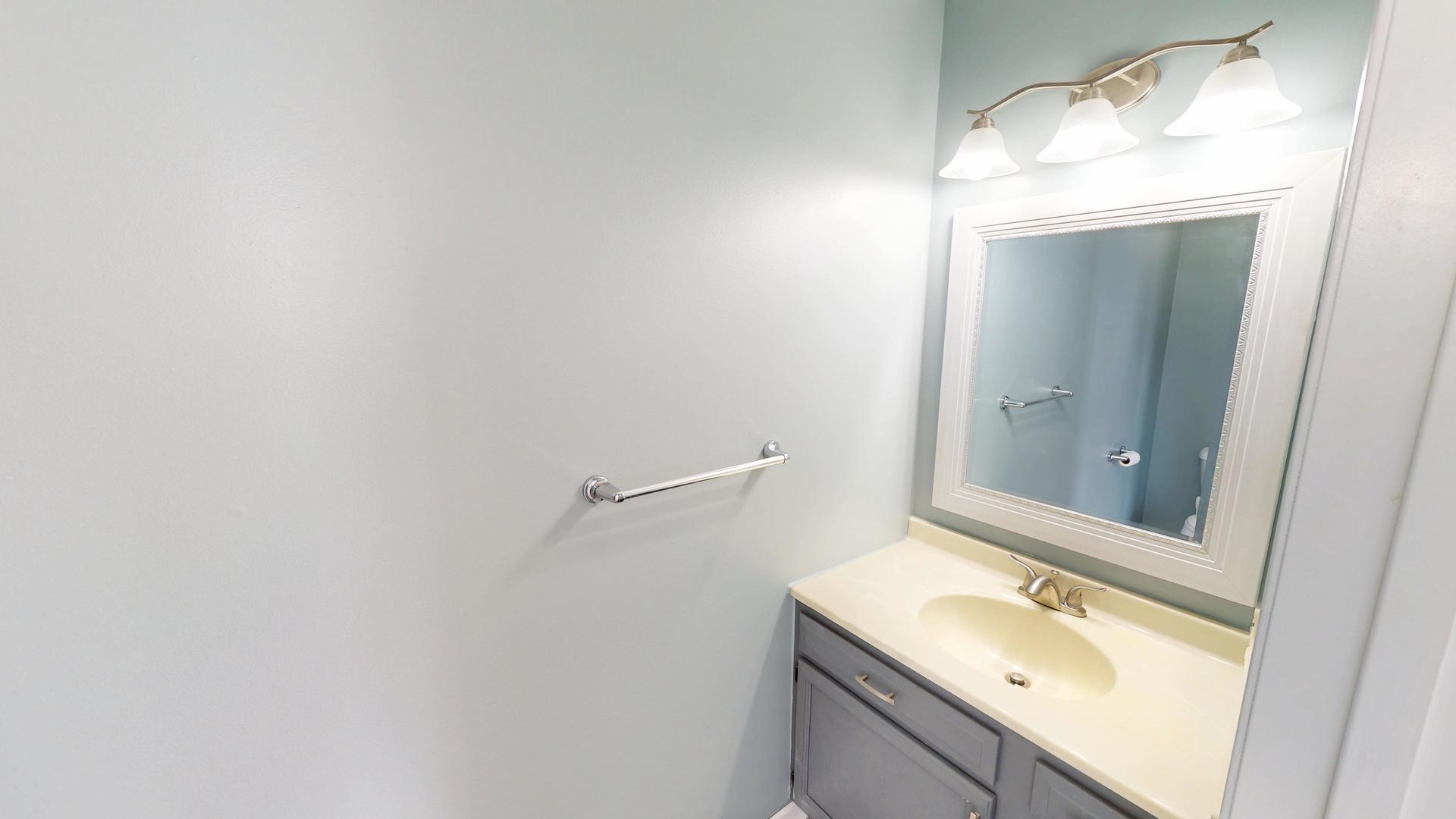 Maple Park, IL 60151