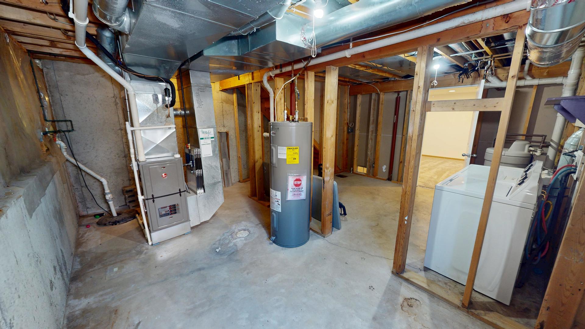 Maple Park, IL 60151