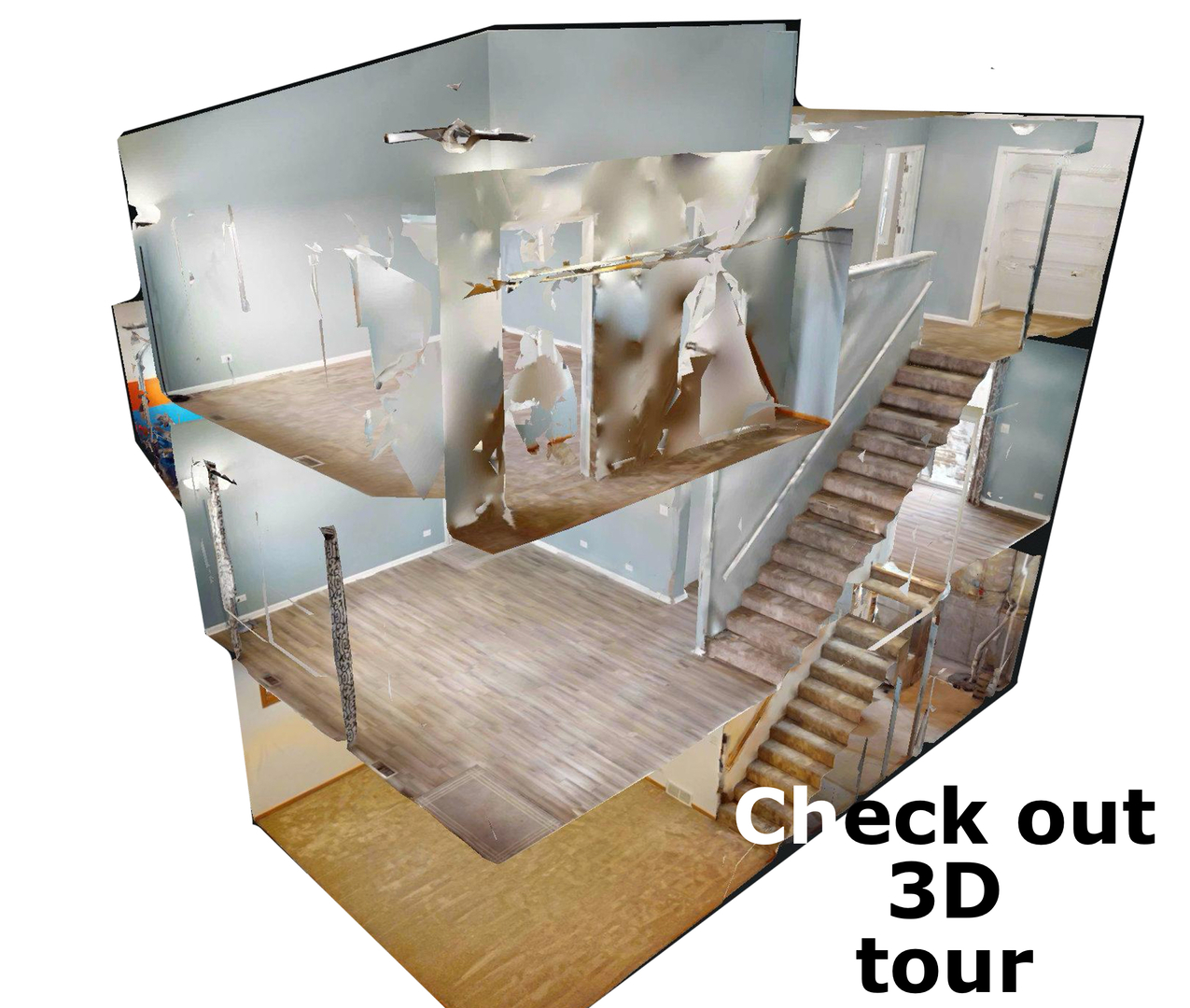 Maple Park, IL 60151