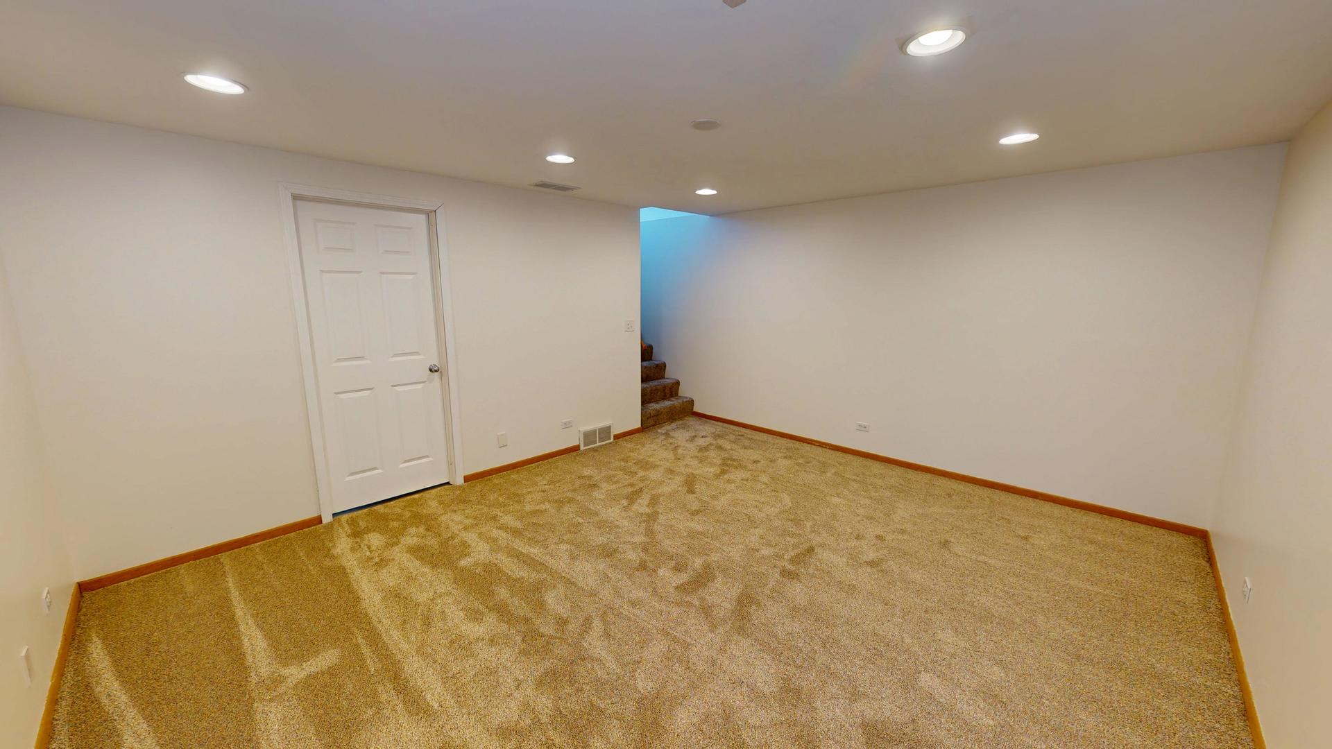 Maple Park, IL 60151