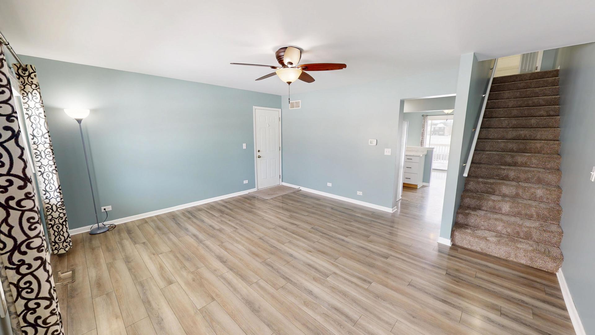 Maple Park, IL 60151