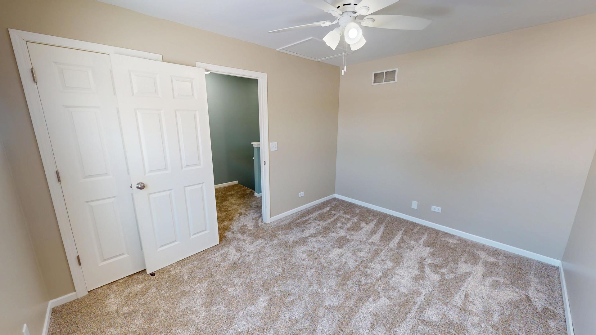 Maple Park, IL 60151