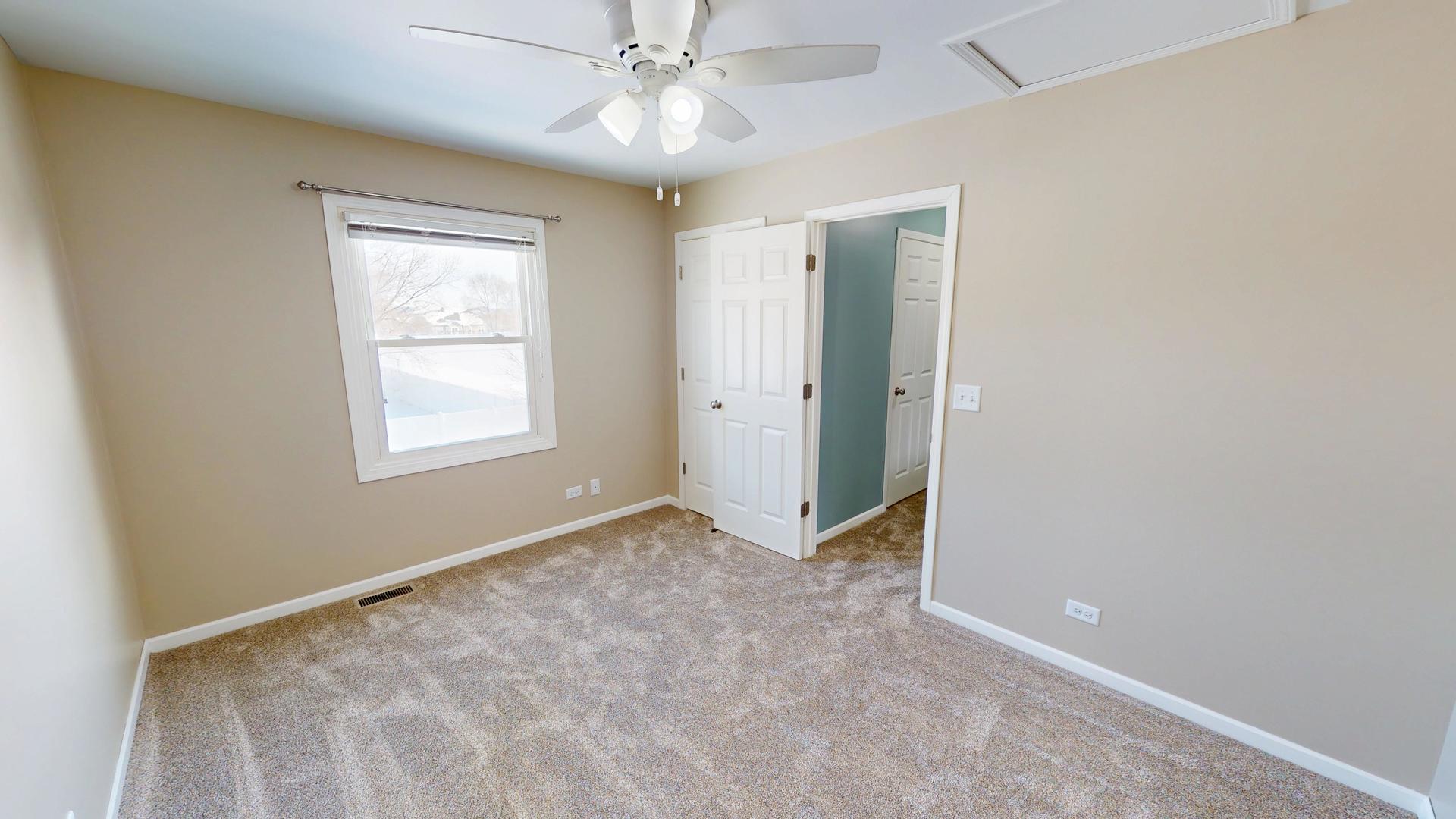 Maple Park, IL 60151