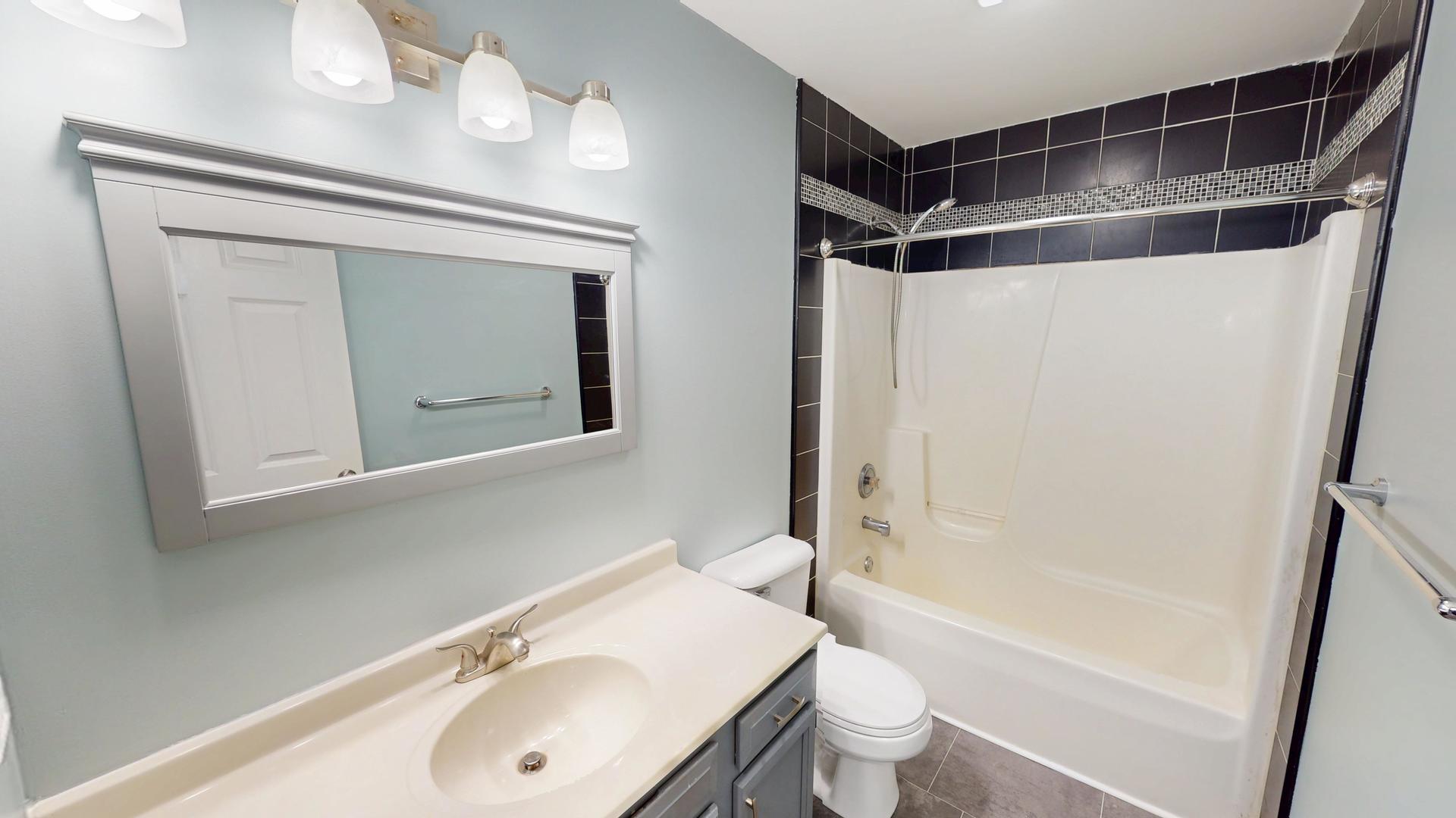 Maple Park, IL 60151