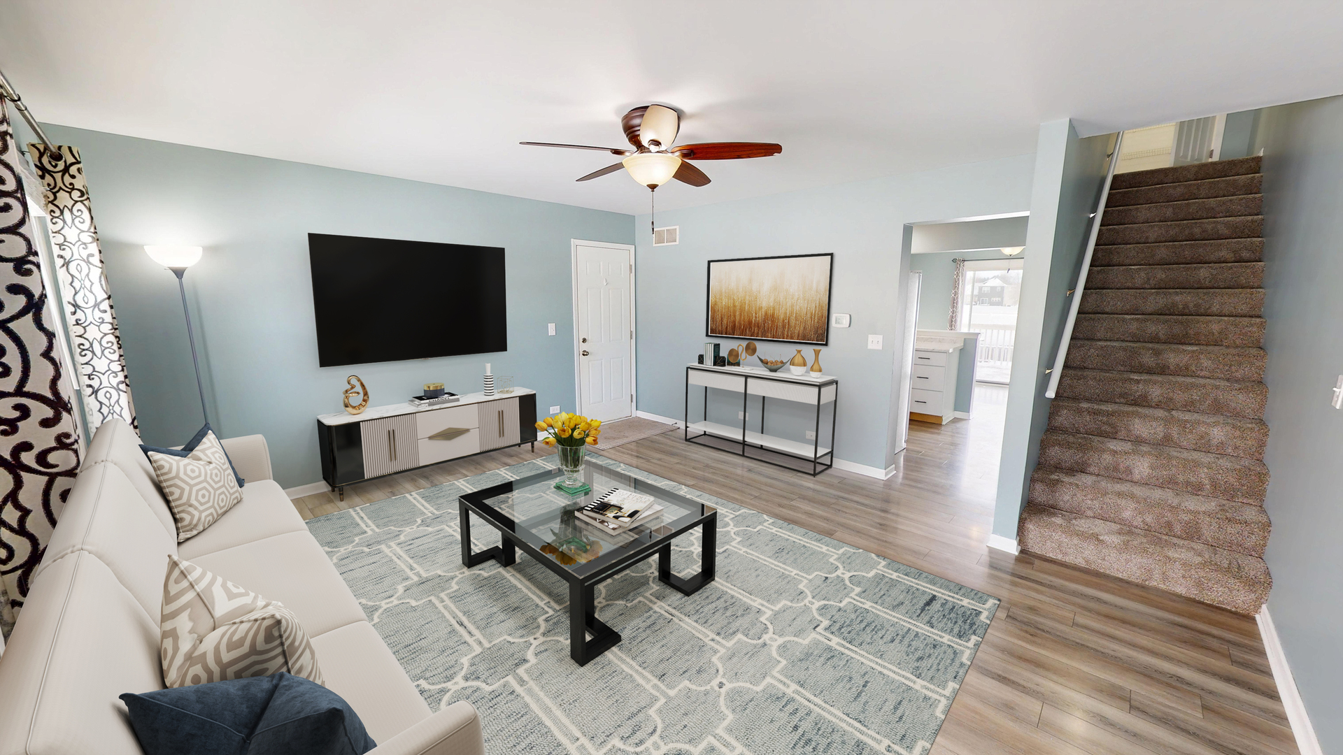 Maple Park, IL 60151