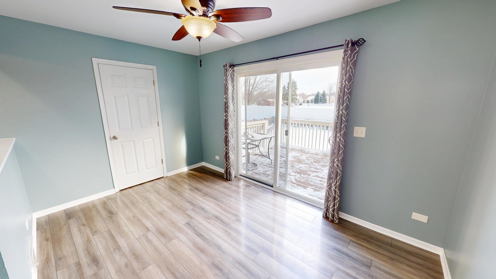 Maple Park, IL 60151