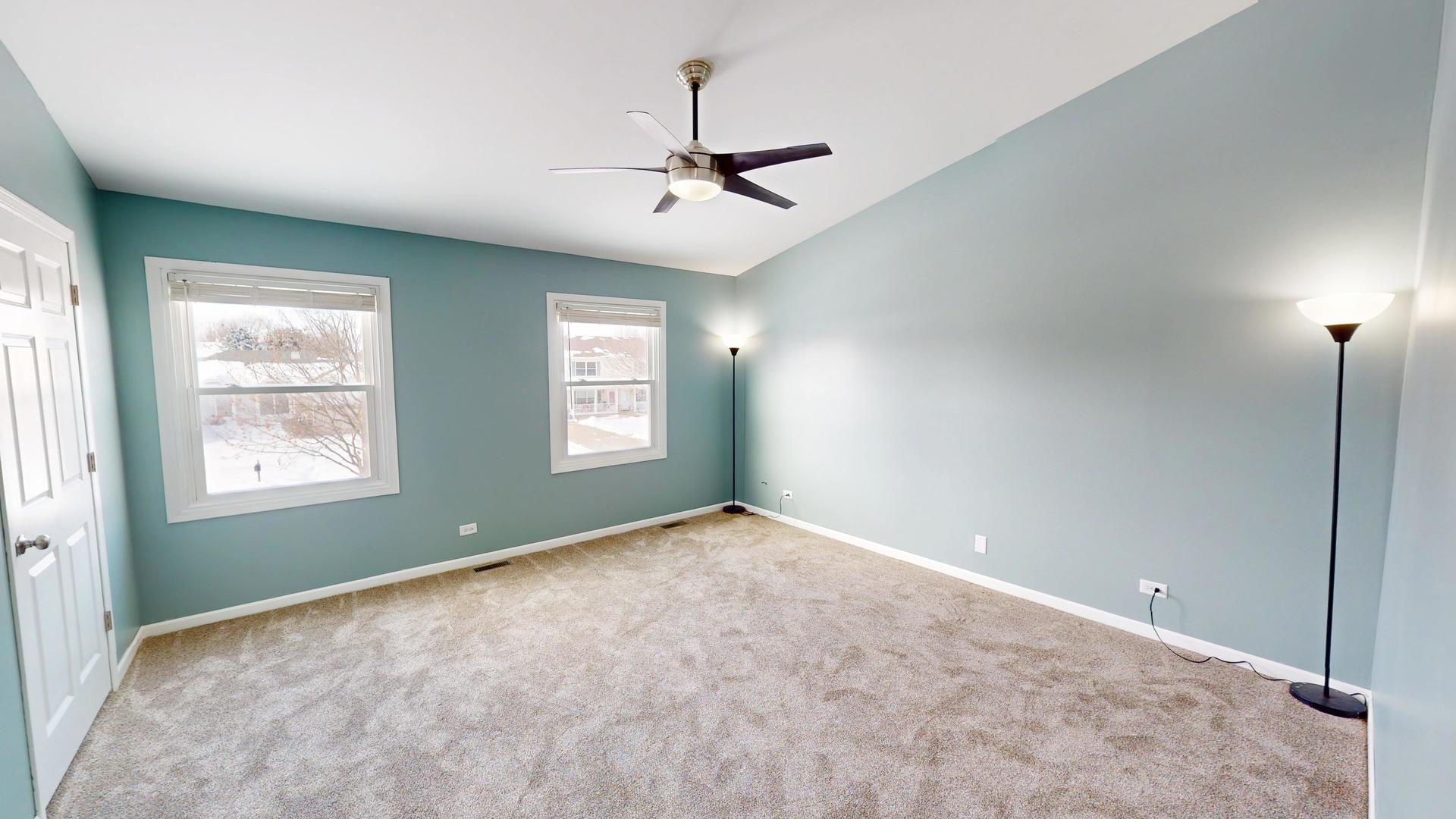 Maple Park, IL 60151