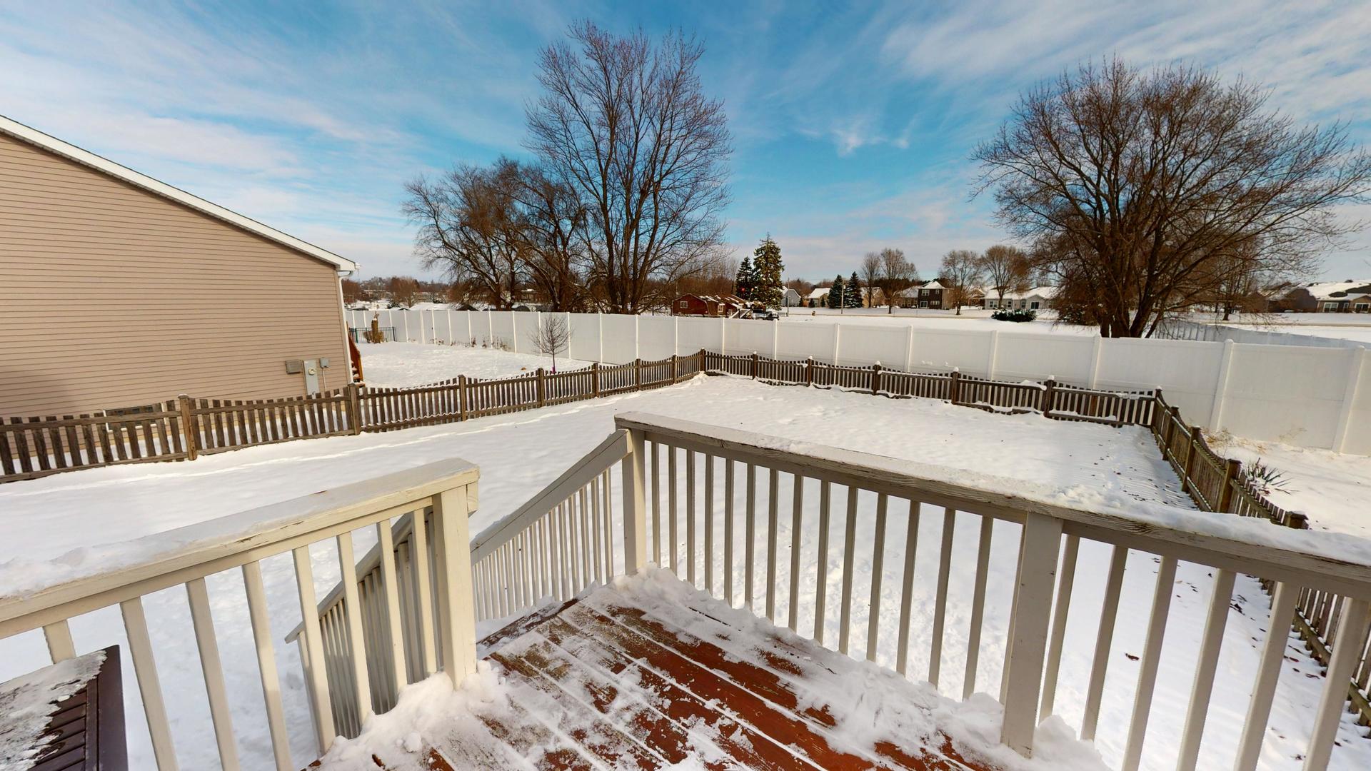 Maple Park, IL 60151