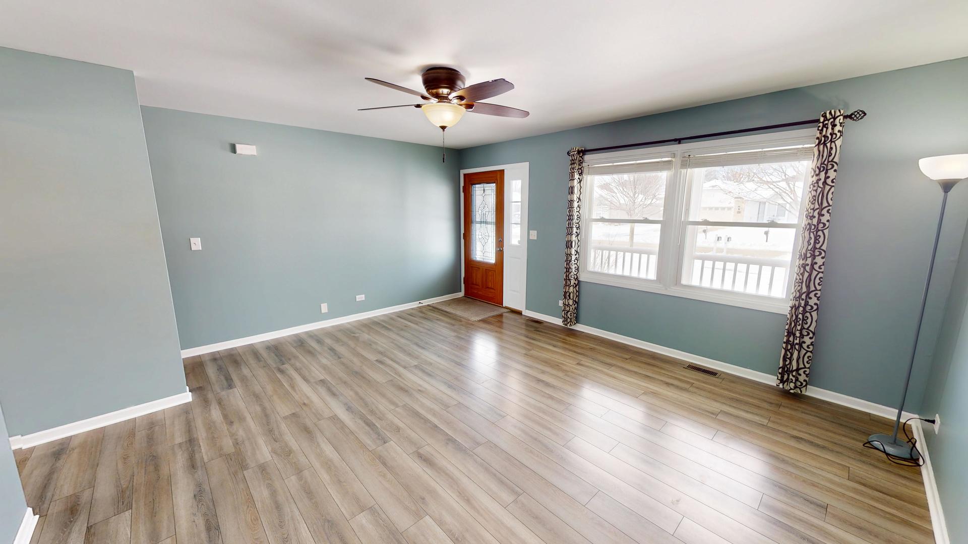 Maple Park, IL 60151