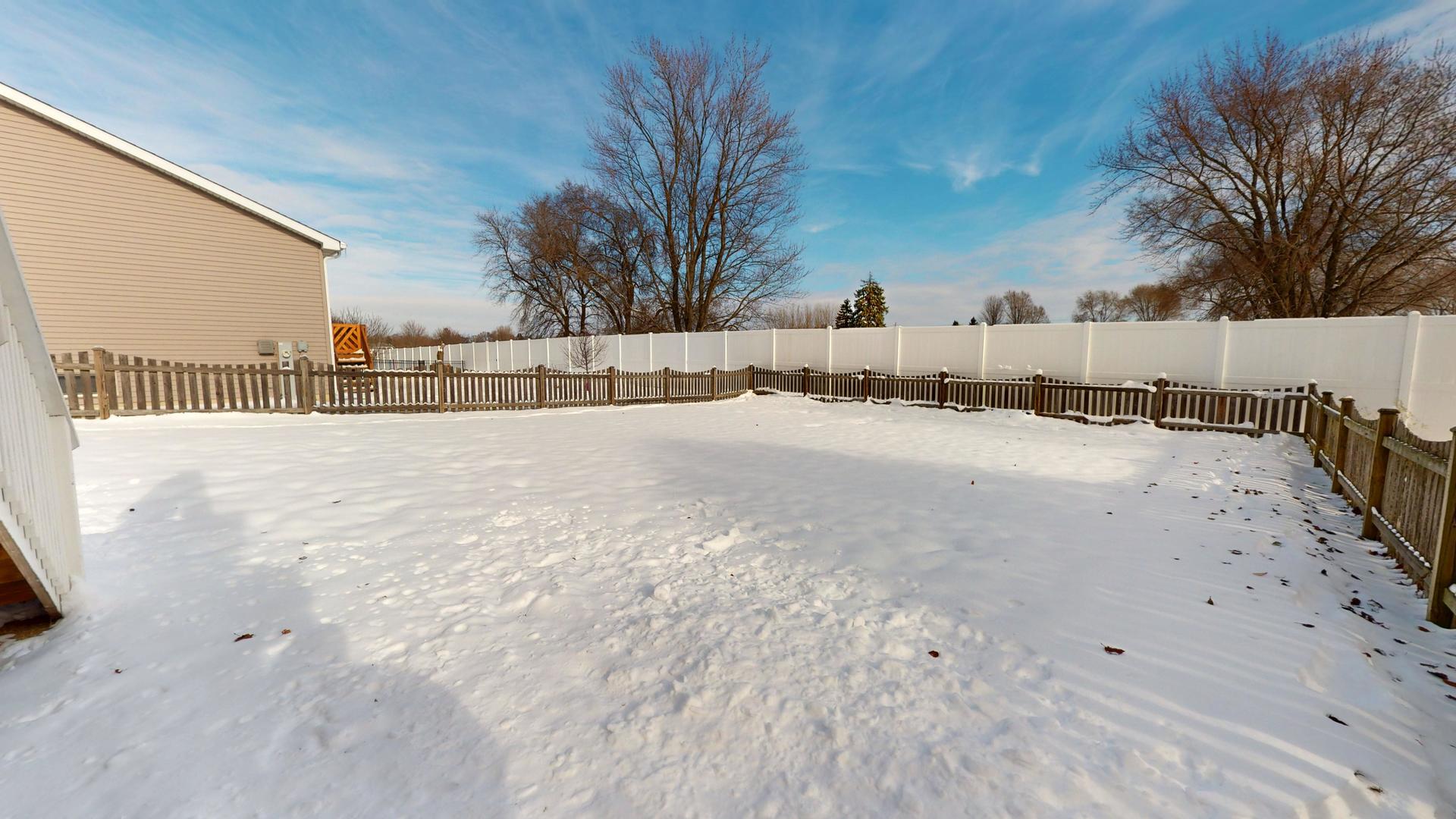 Maple Park, IL 60151