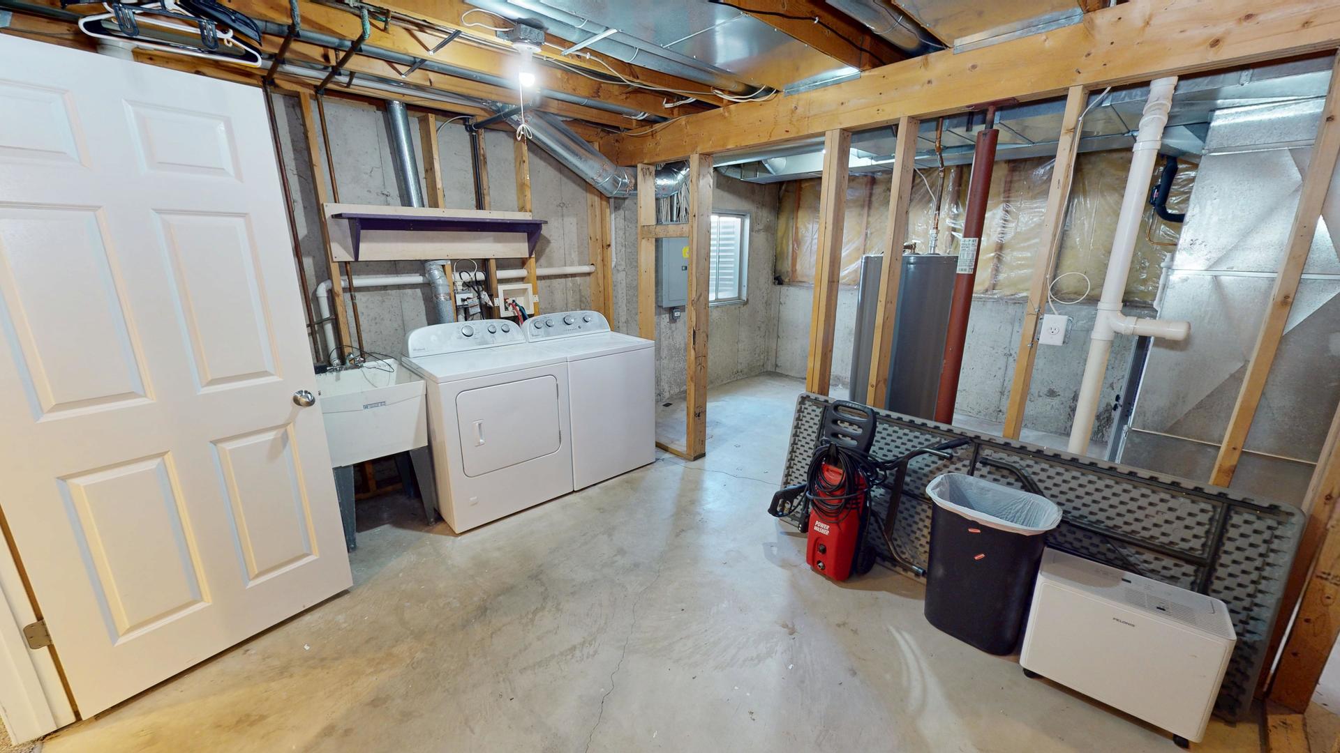 Maple Park, IL 60151