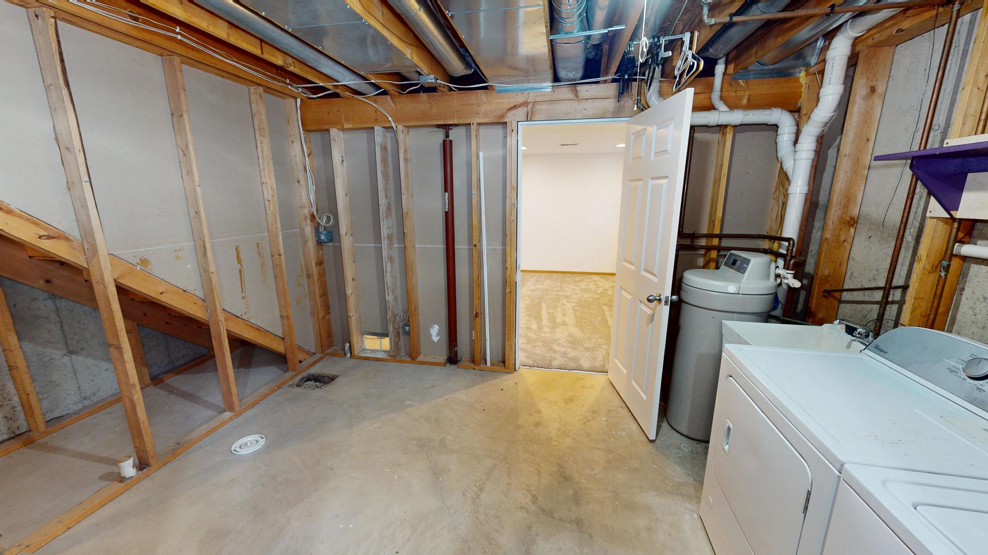 Maple Park, IL 60151