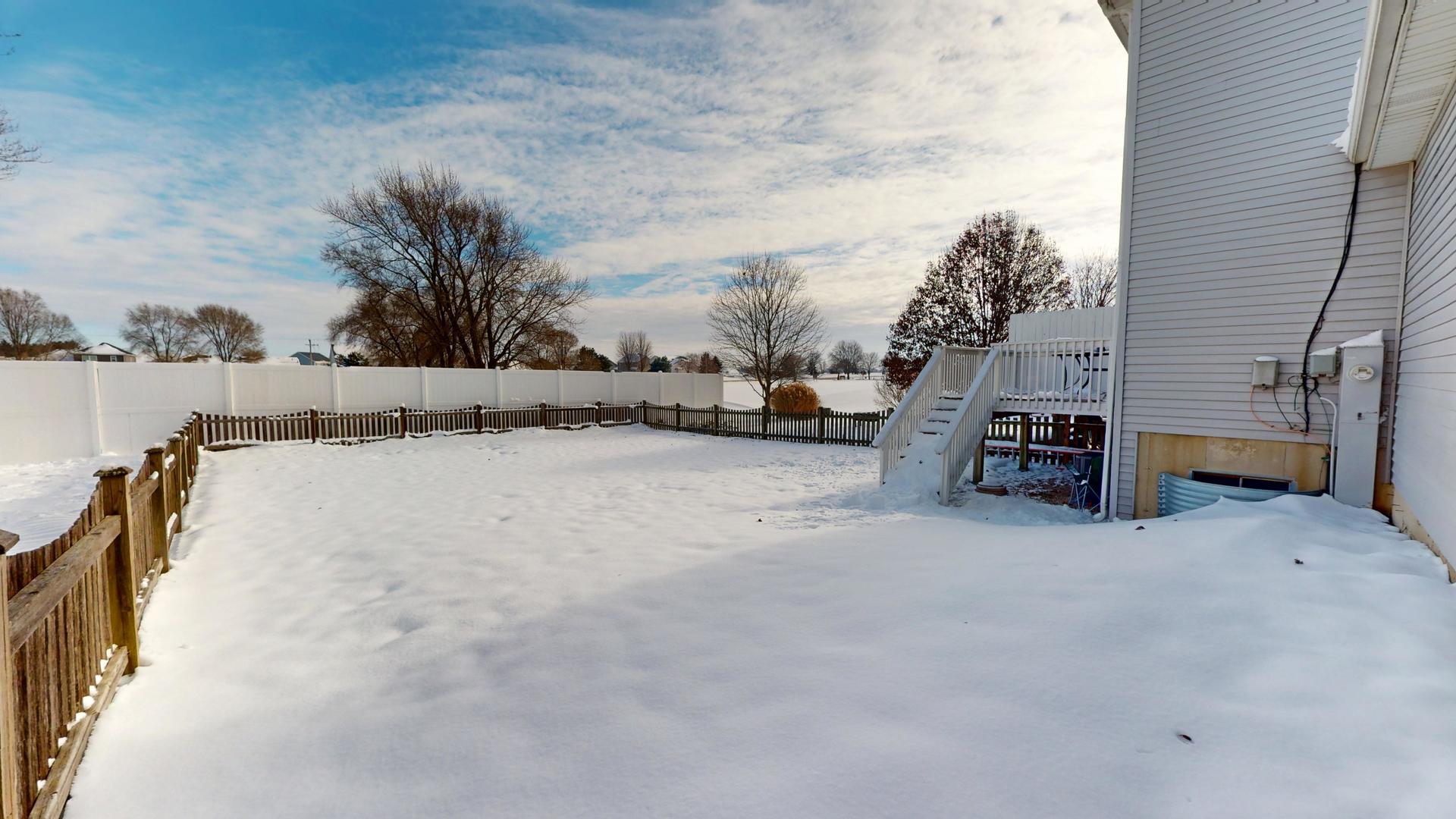 Maple Park, IL 60151