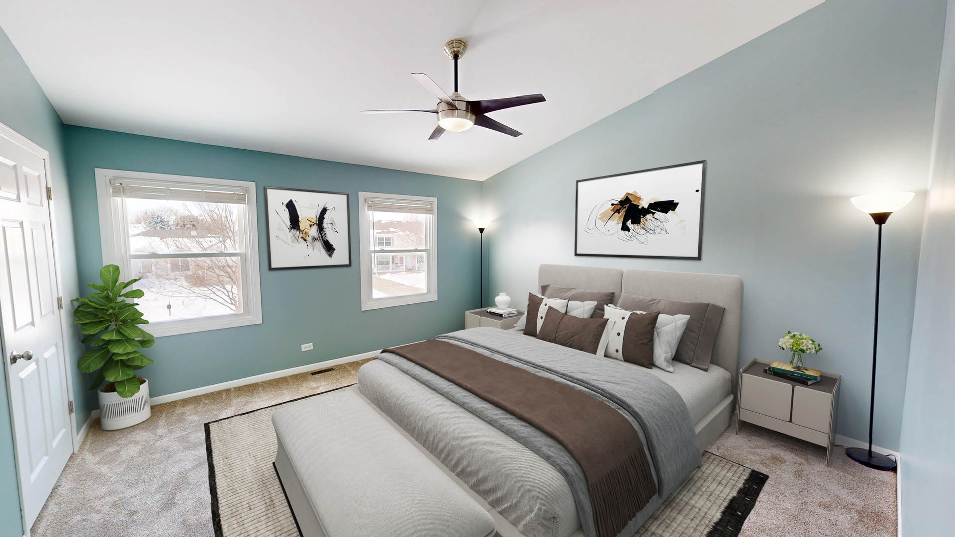 Maple Park, IL 60151