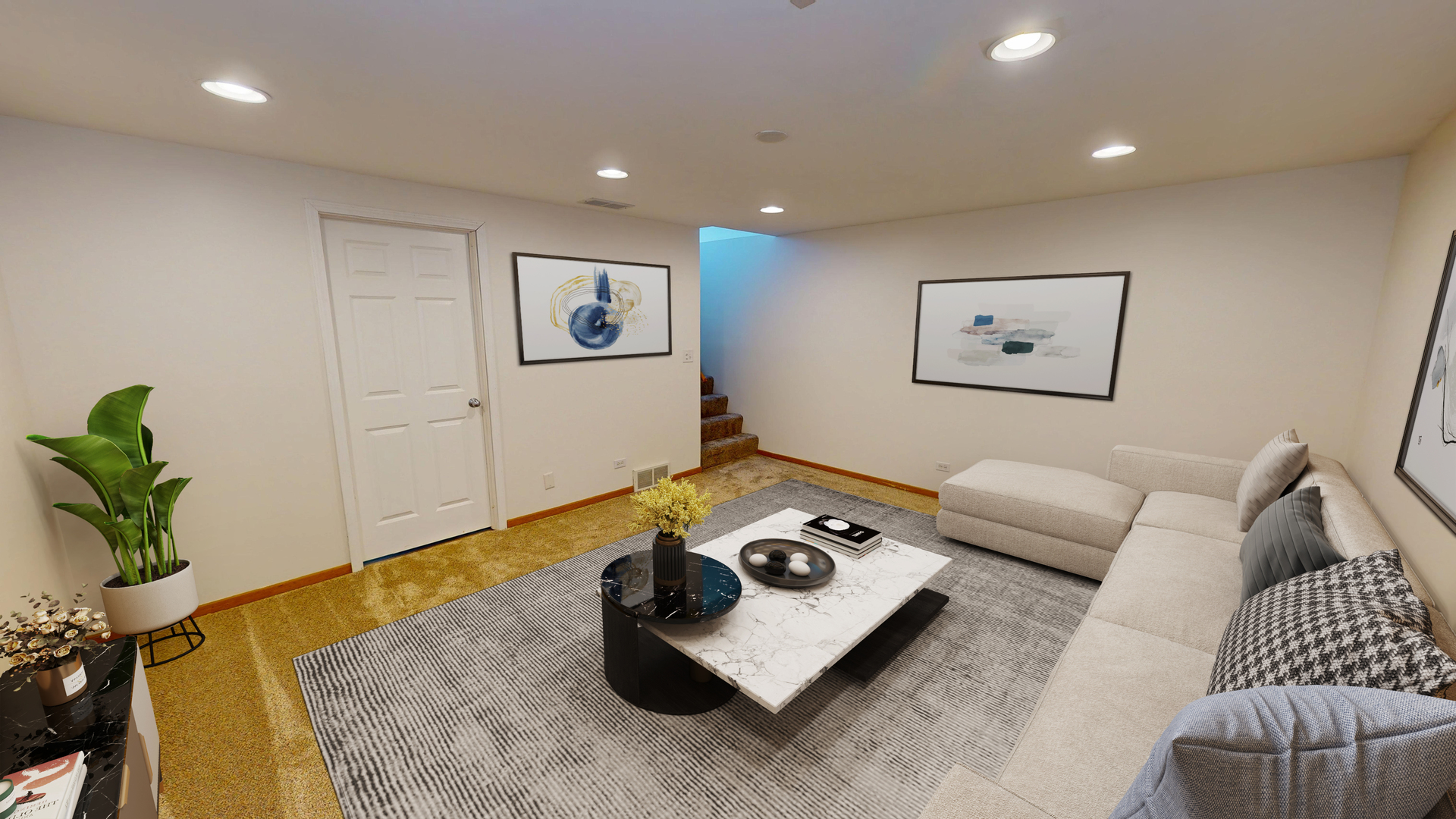 Maple Park, IL 60151