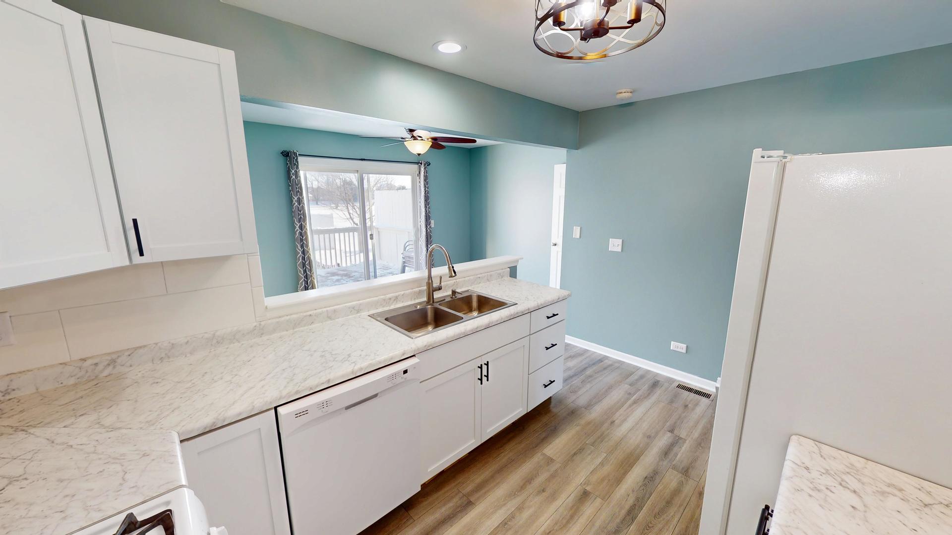 Maple Park, IL 60151