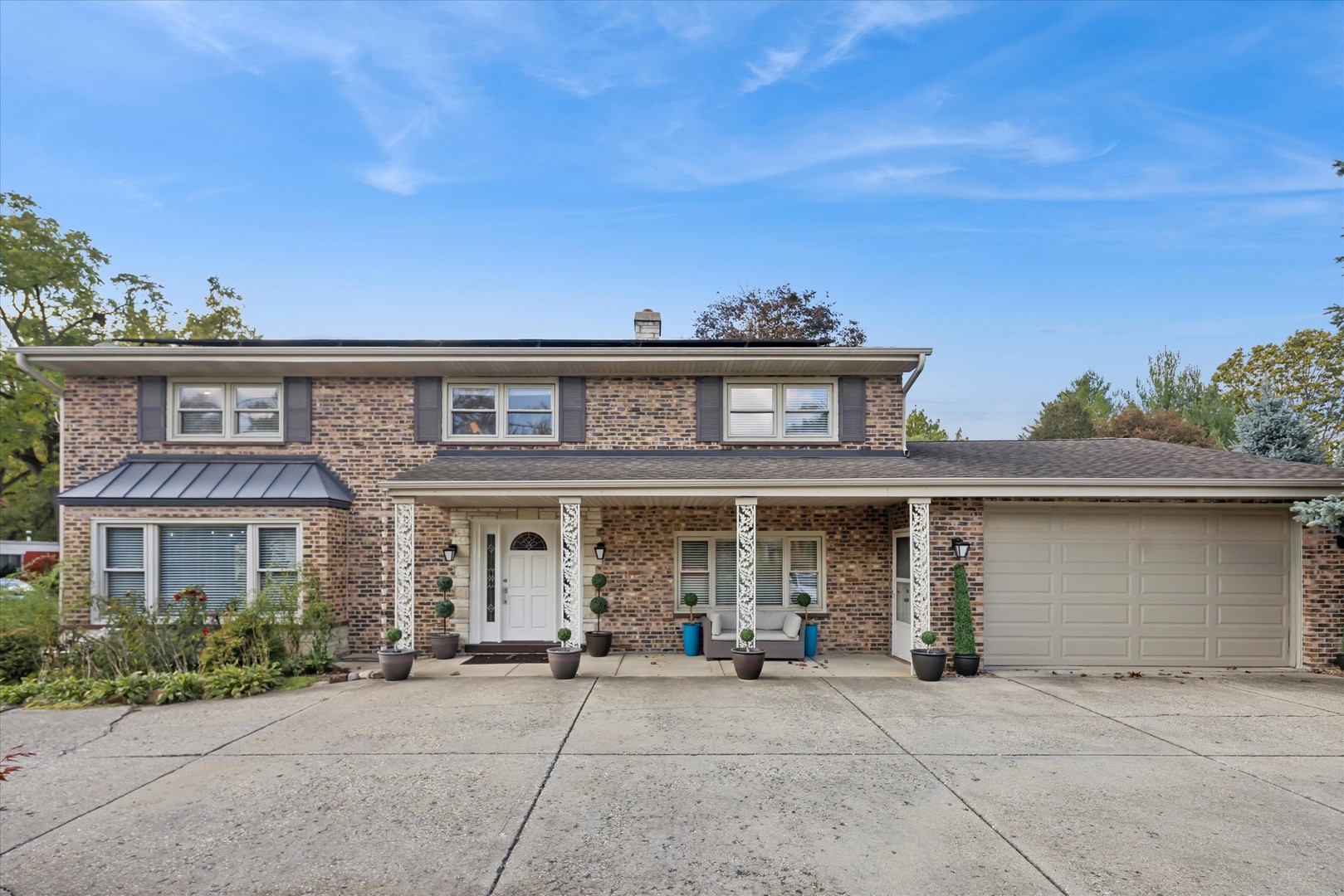 Prospect Heights, IL 60070