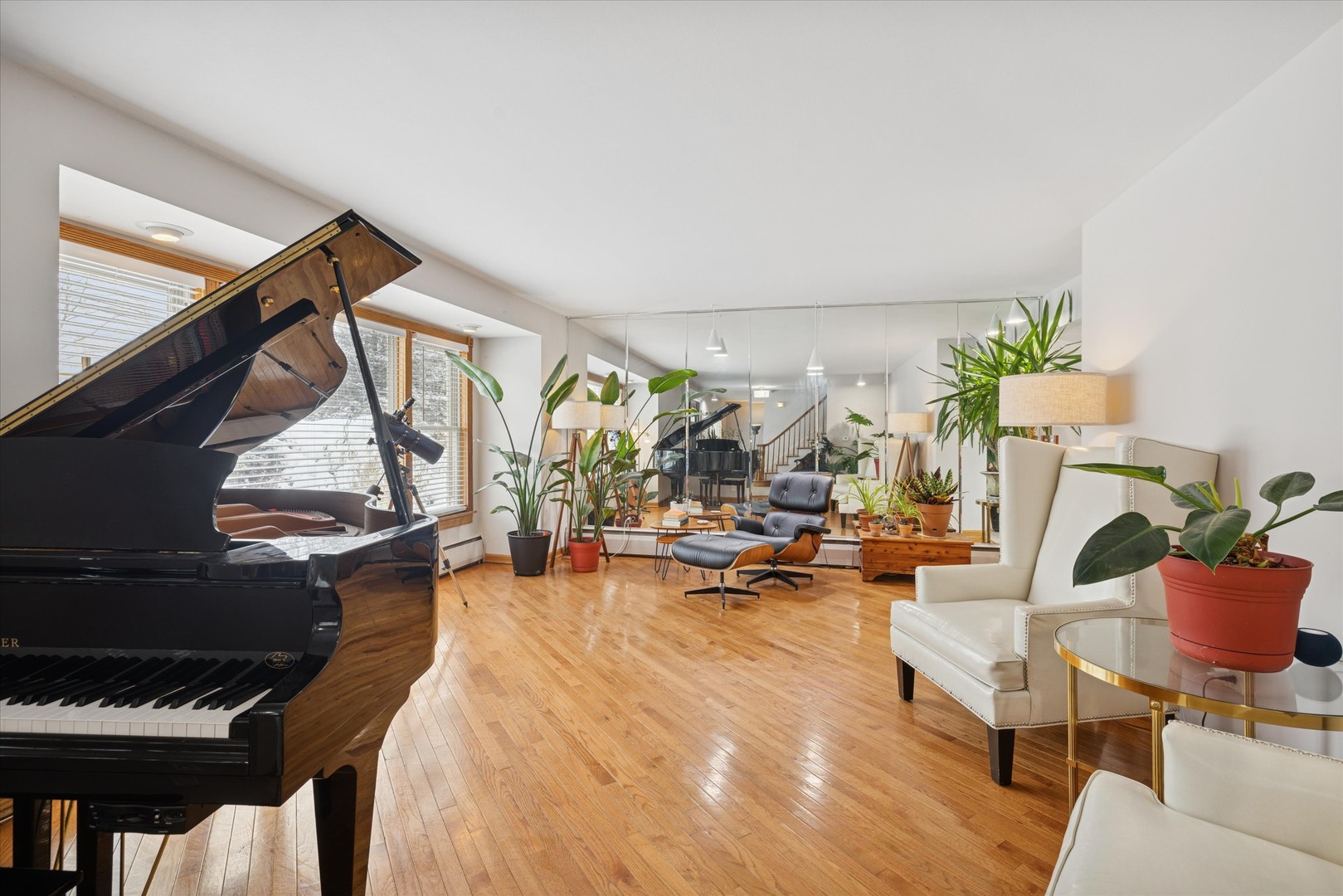 Prospect Heights, IL 60070