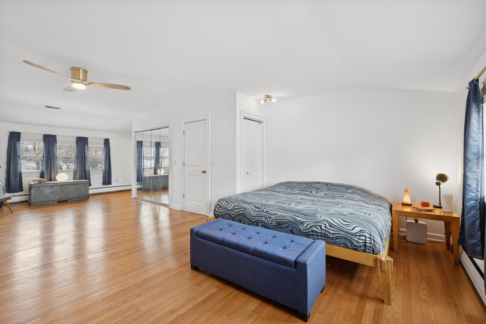 Prospect Heights, IL 60070