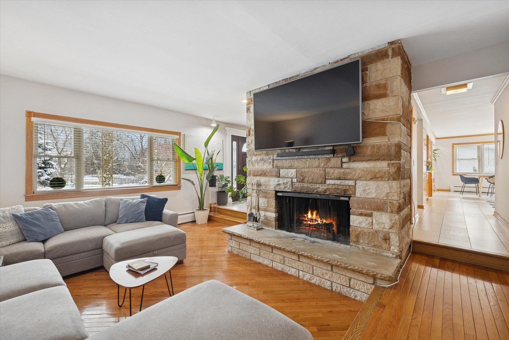 Prospect Heights, IL 60070