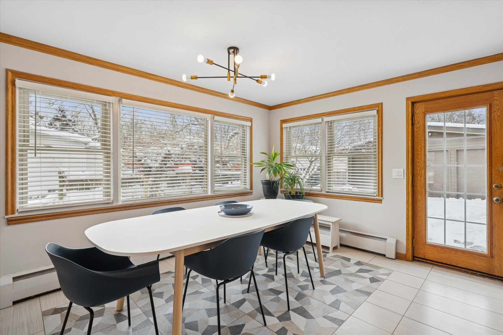 Prospect Heights, IL 60070