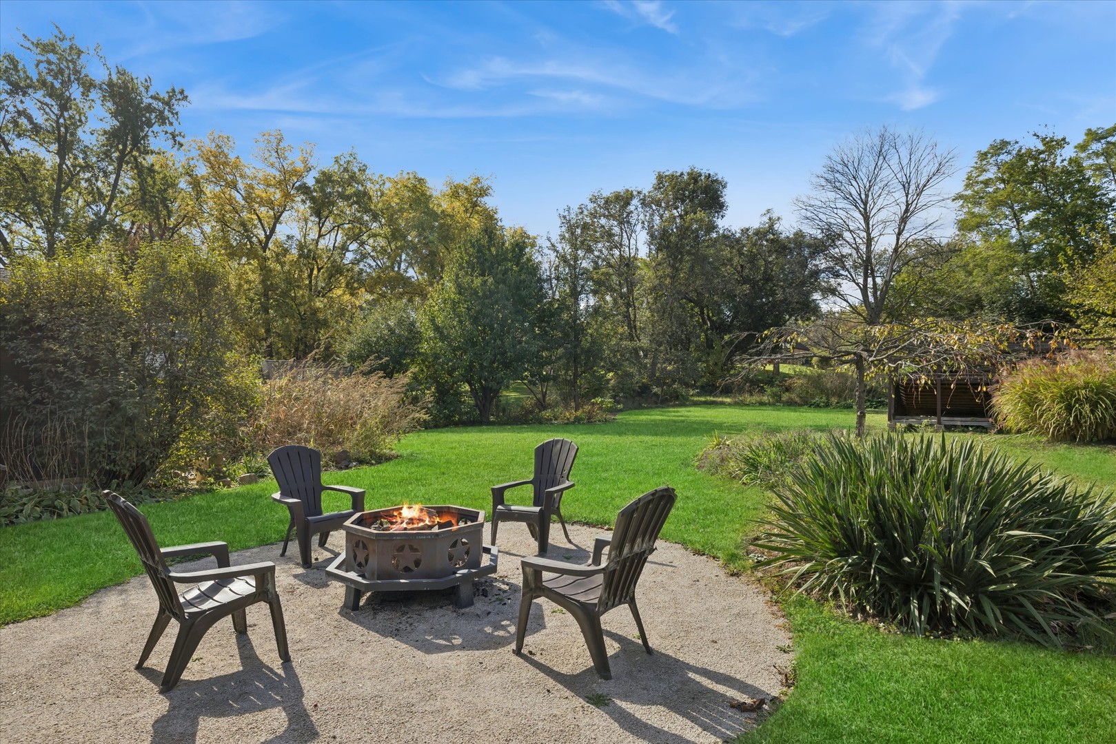 Prospect Heights, IL 60070