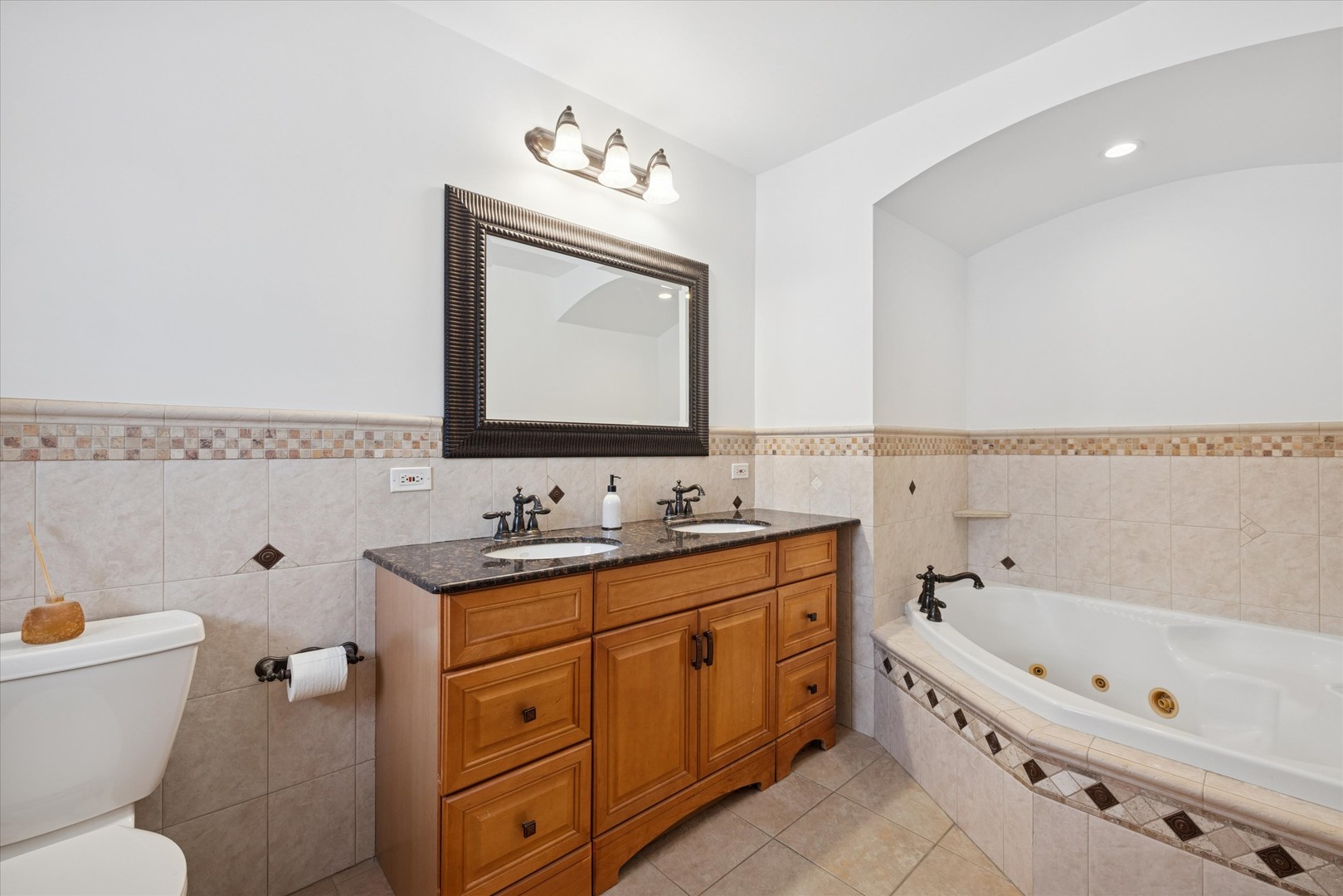 Prospect Heights, IL 60070