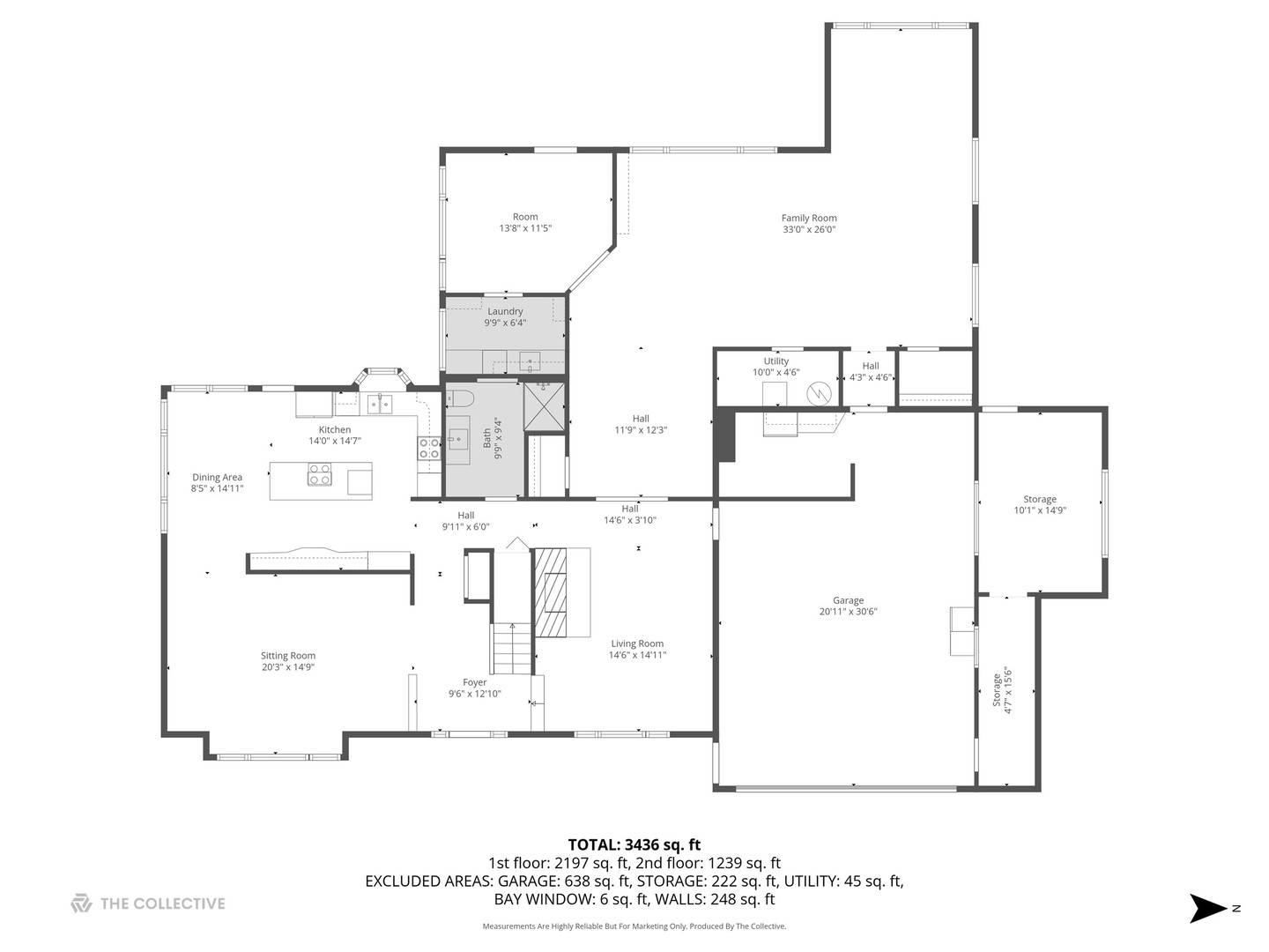 Prospect Heights, IL 60070