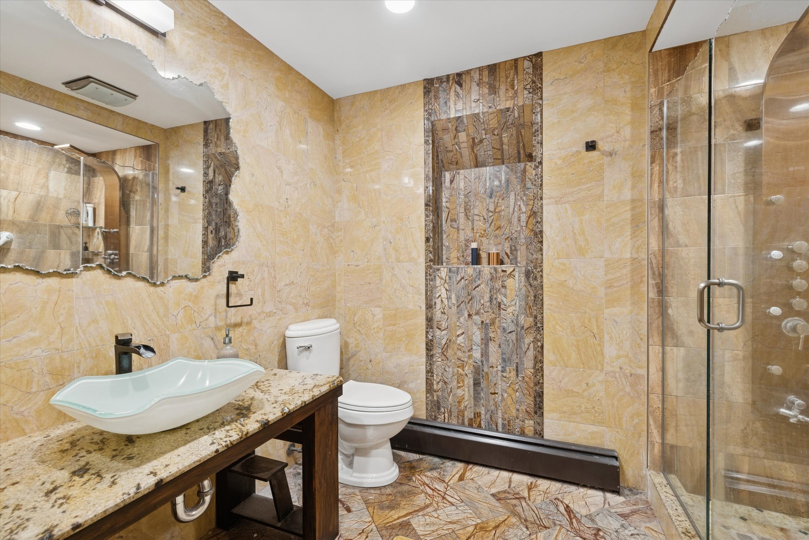 Prospect Heights, IL 60070