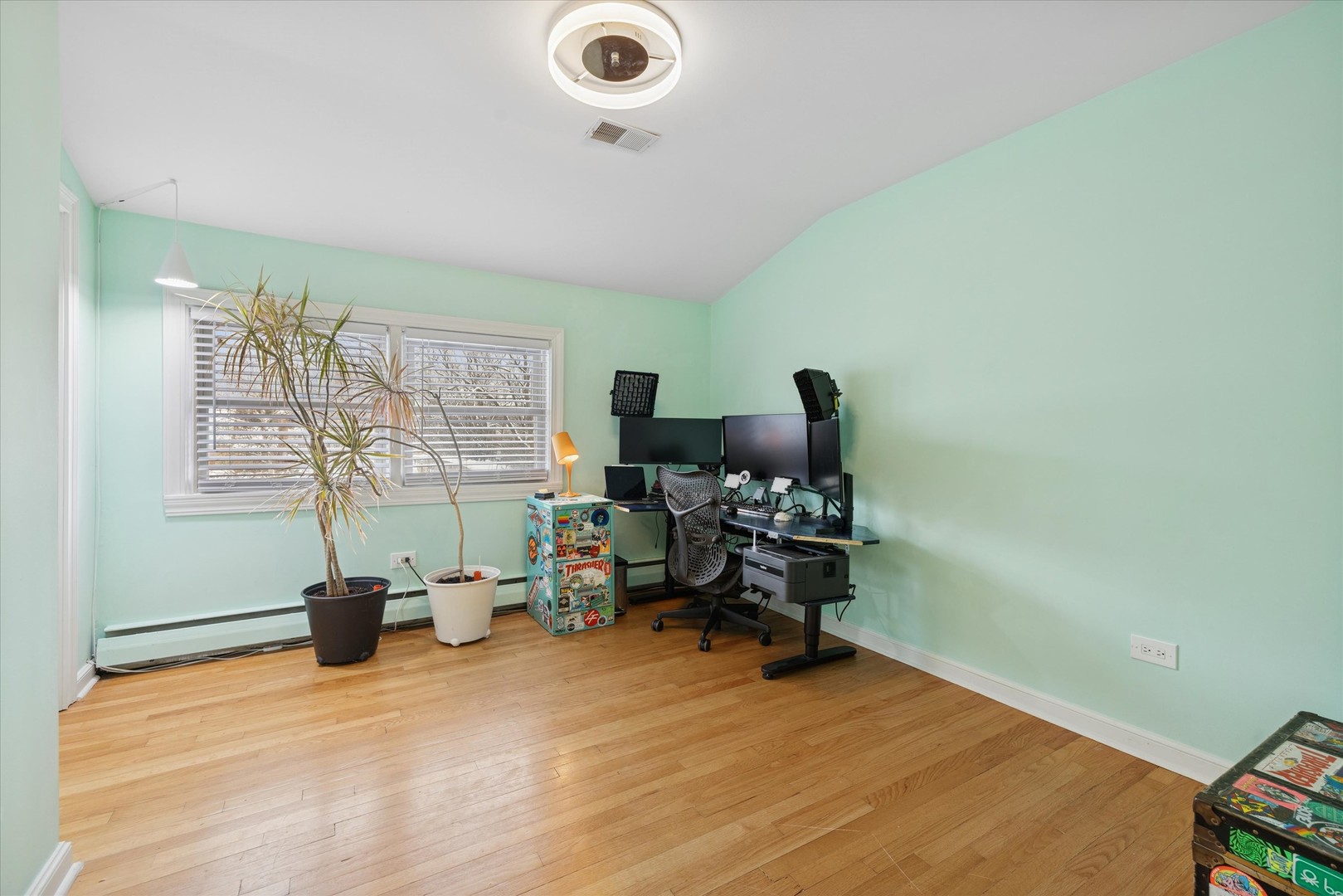 Prospect Heights, IL 60070