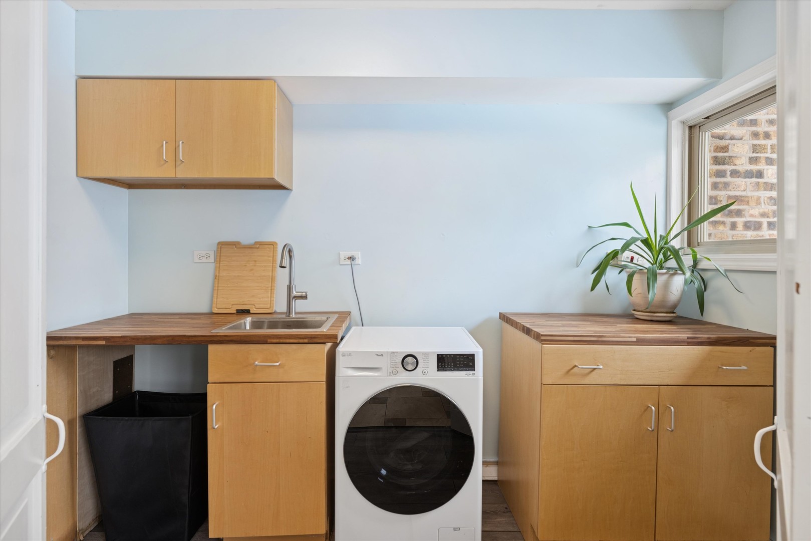 Prospect Heights, IL 60070