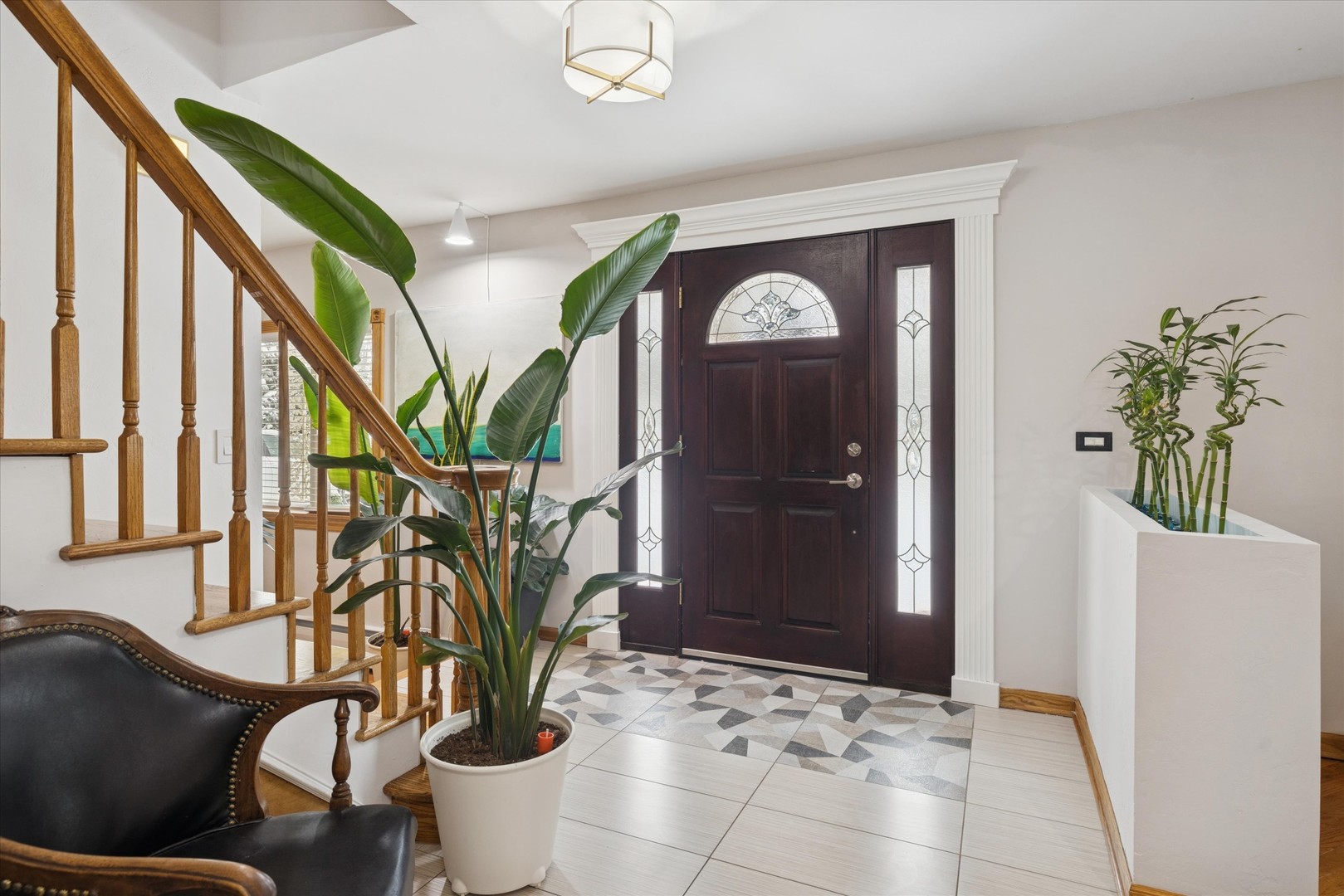 Prospect Heights, IL 60070