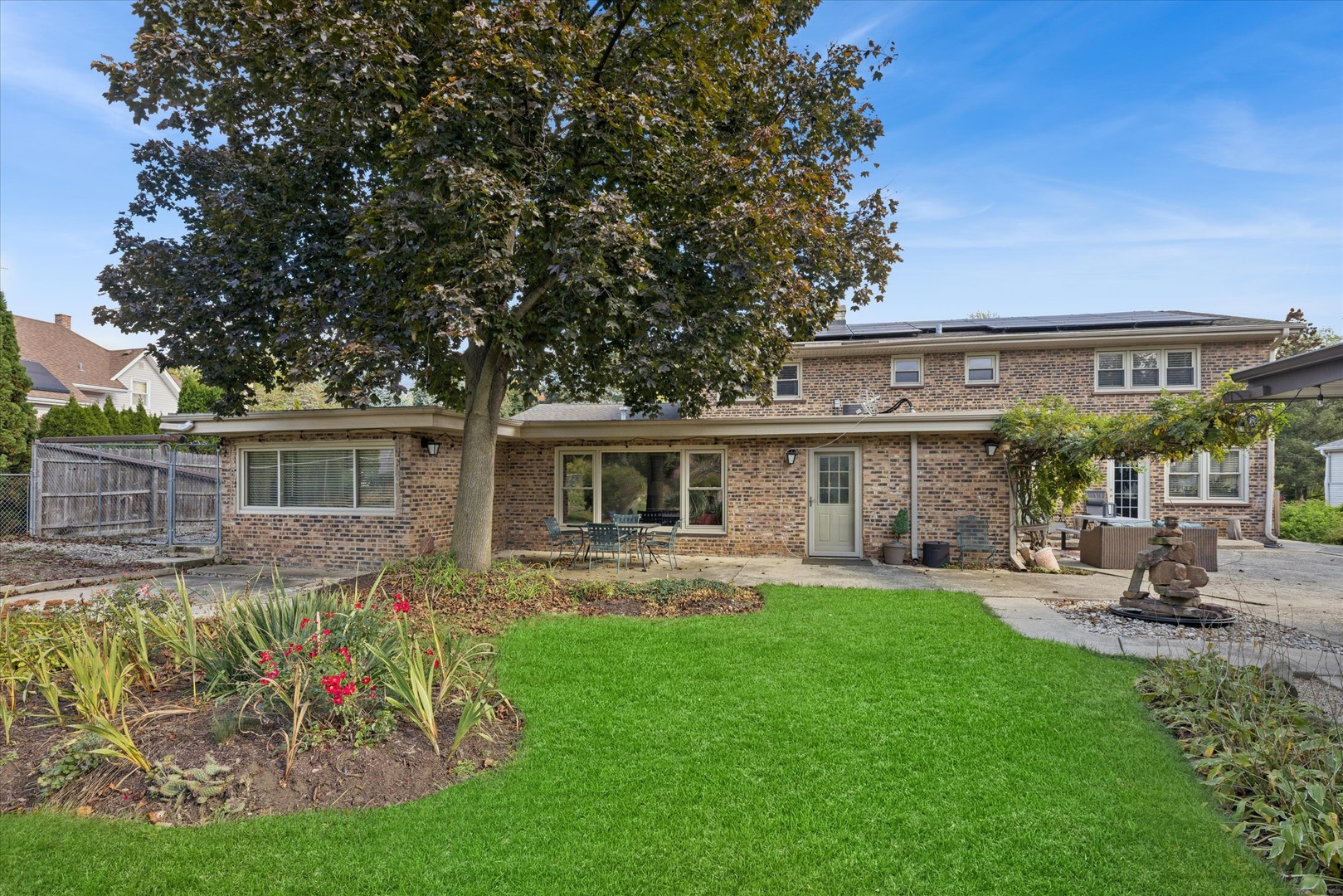 Prospect Heights, IL 60070