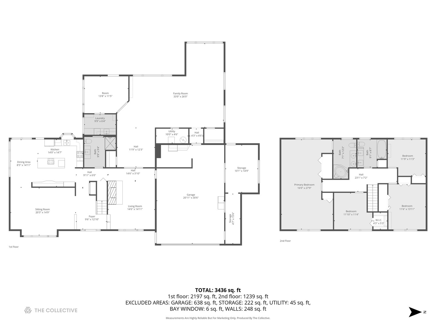 Prospect Heights, IL 60070