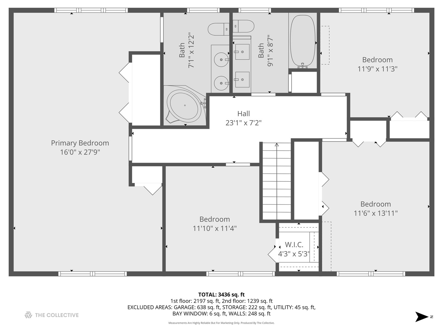 Prospect Heights, IL 60070