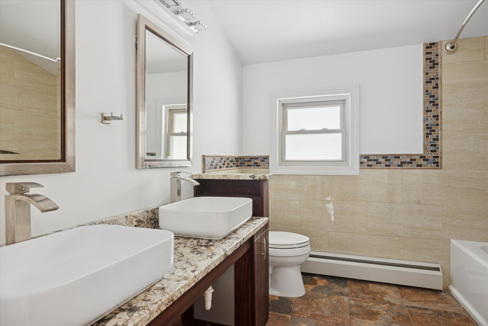 Prospect Heights, IL 60070