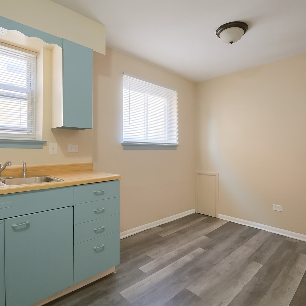 3631 147th Street, Midlothian, IL 60445