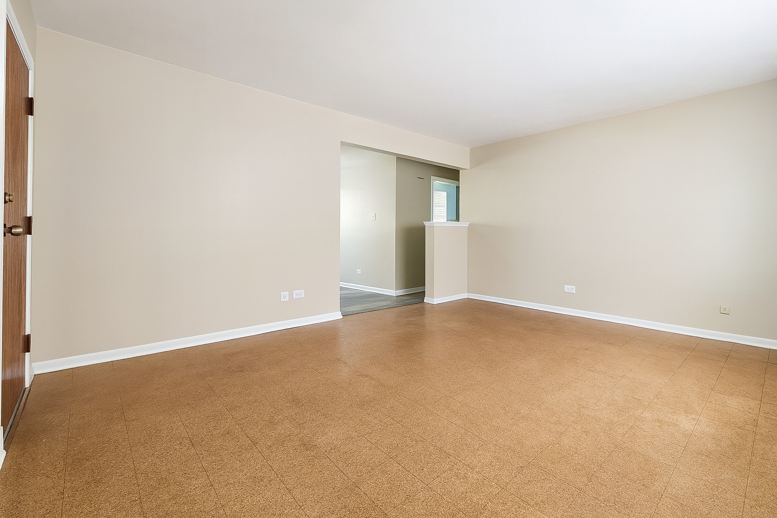 3631 147th Street, Midlothian, IL 60445