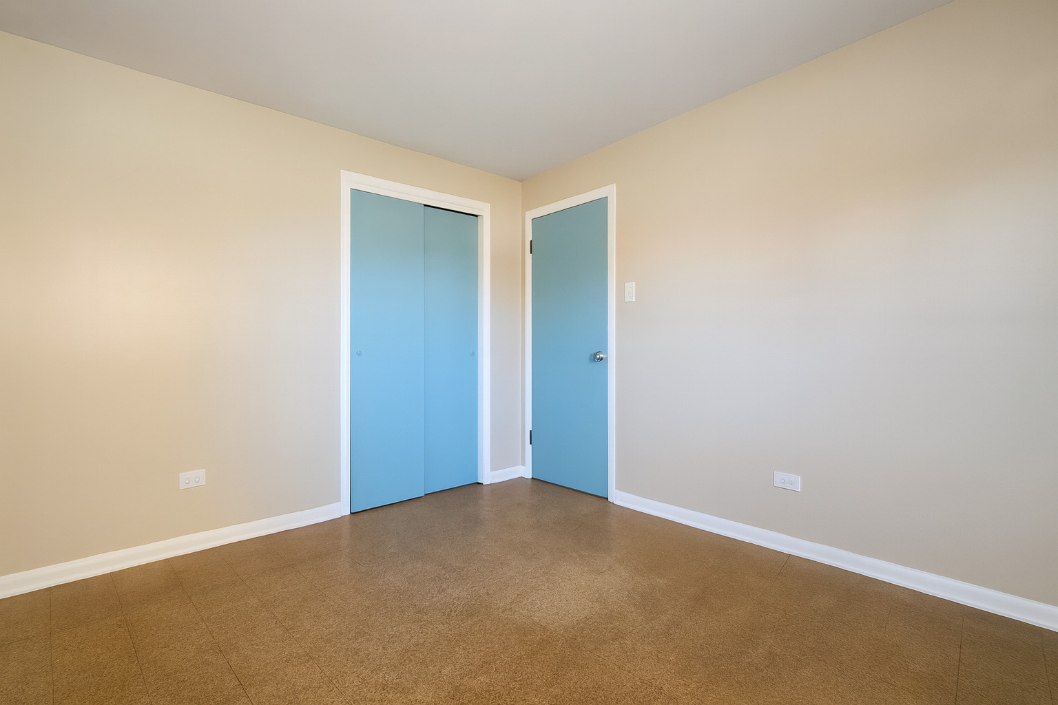 3631 147th Street, Midlothian, IL 60445